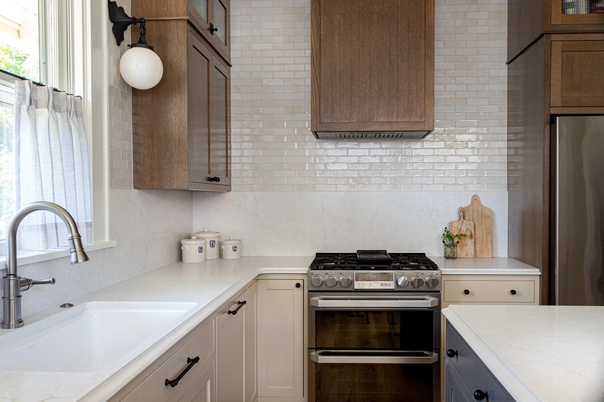 Kitchen-12.jpg