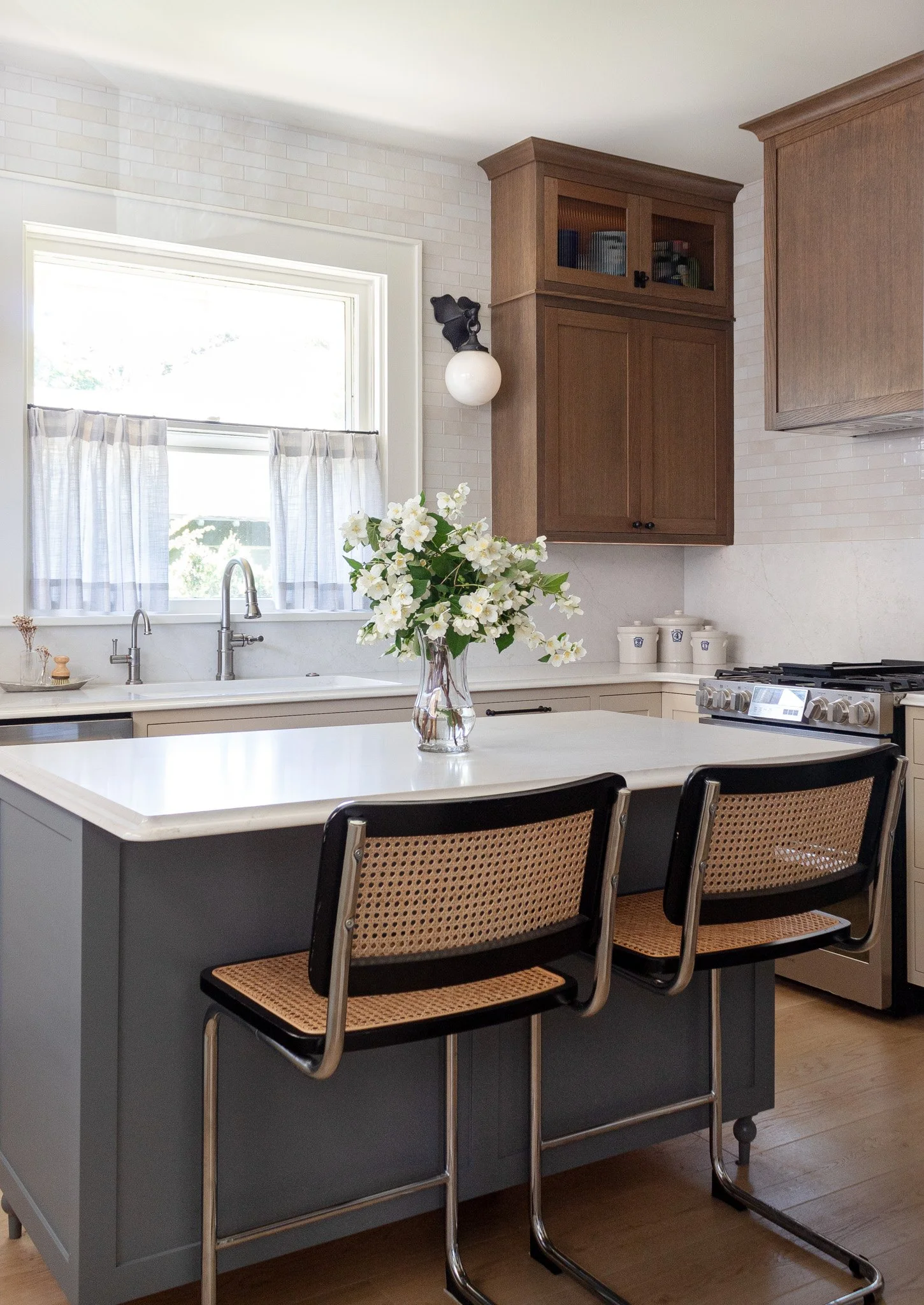Kitchen-1.jpg