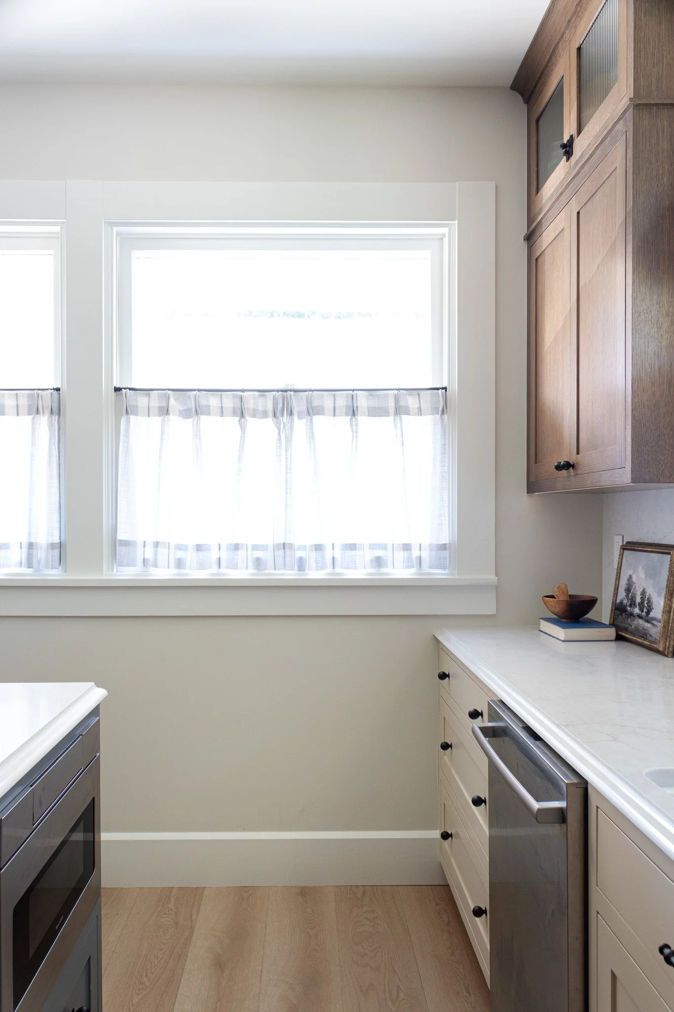 Kitchen-44.jpg