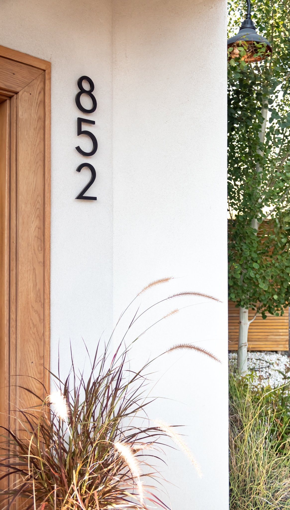 office front 2.jpg