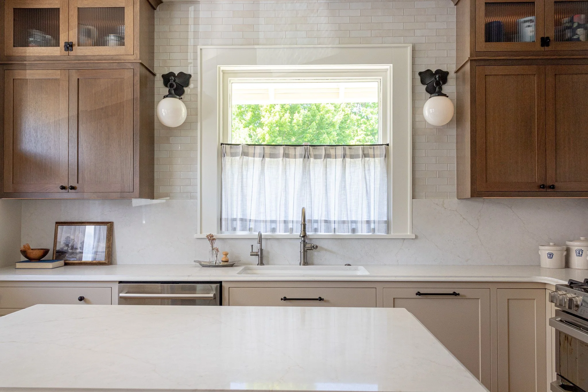 Kitchen-9.jpg