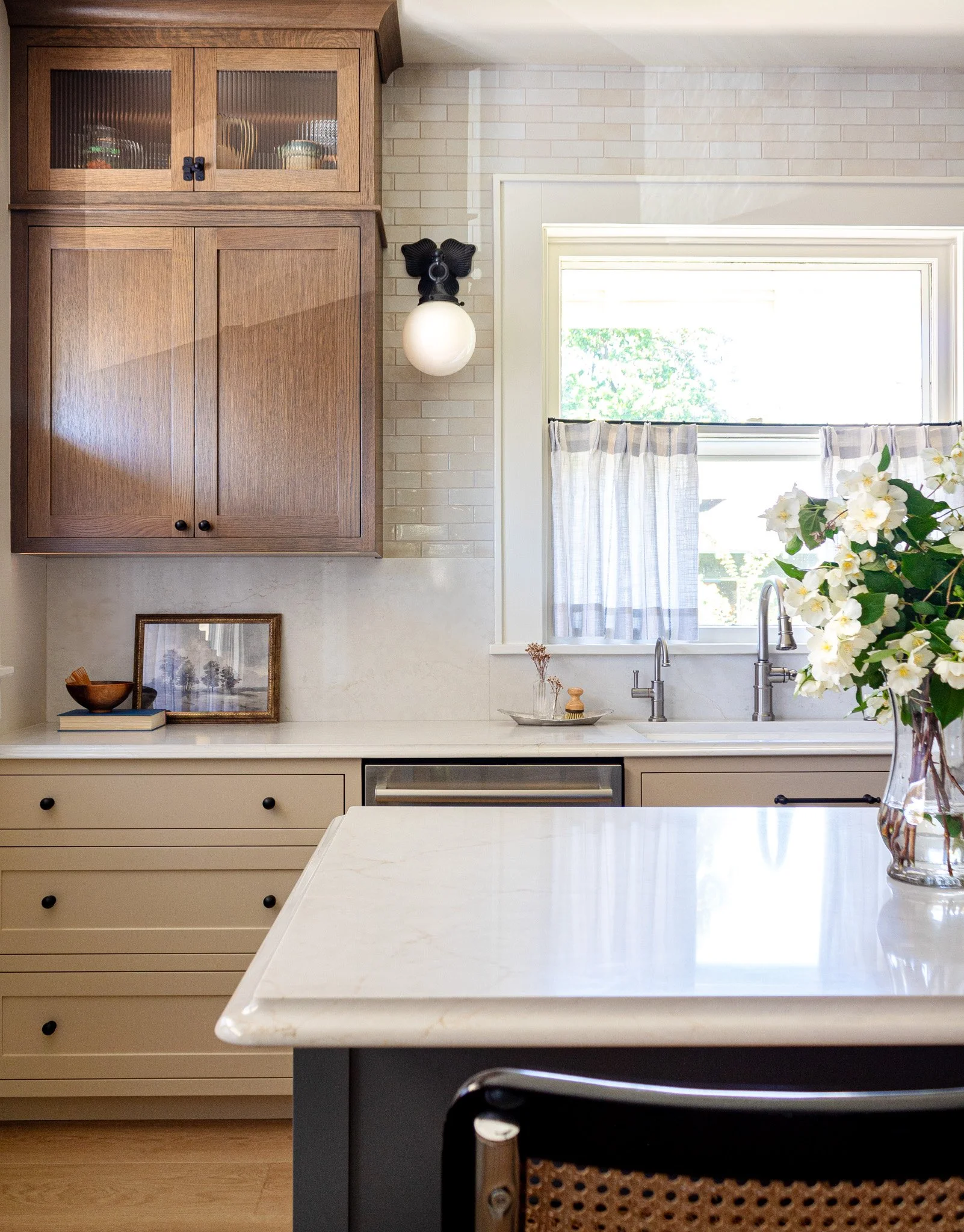 Kitchen-29.jpg