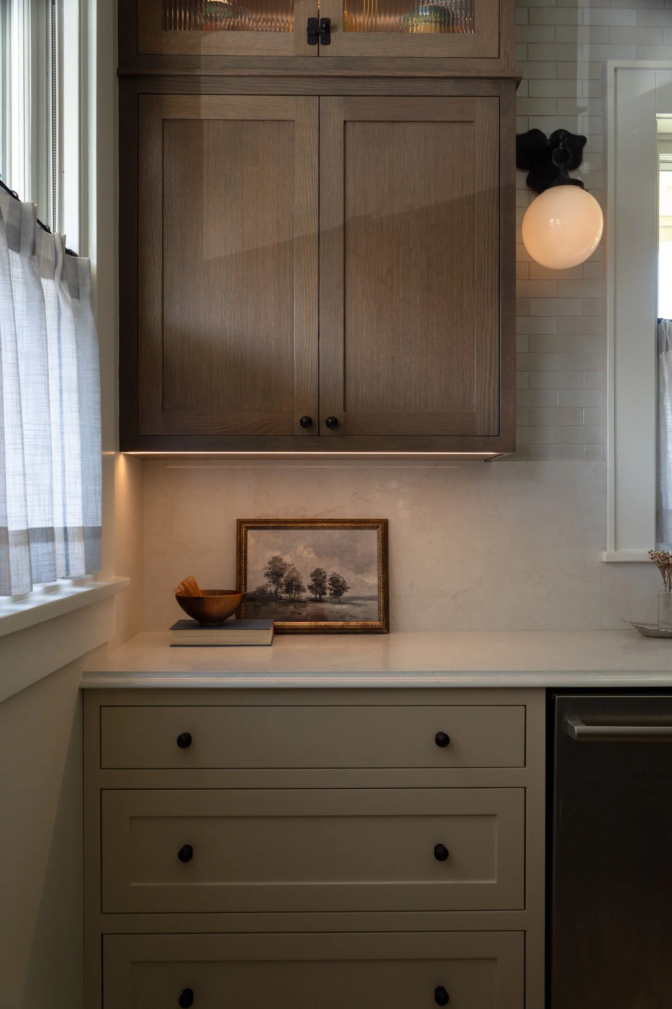 Kitchen-27.jpg