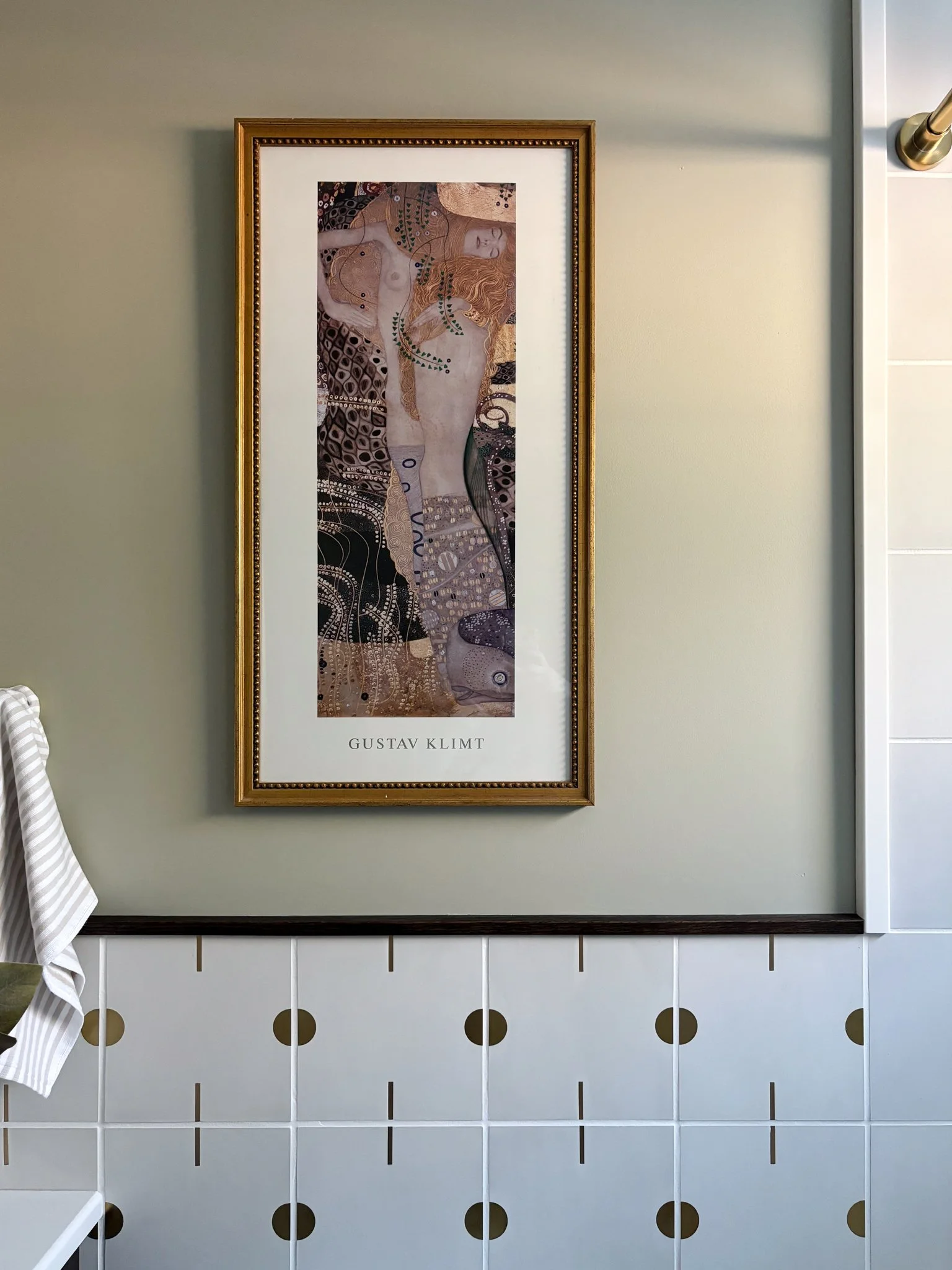 jan and cecelia-52.jpg