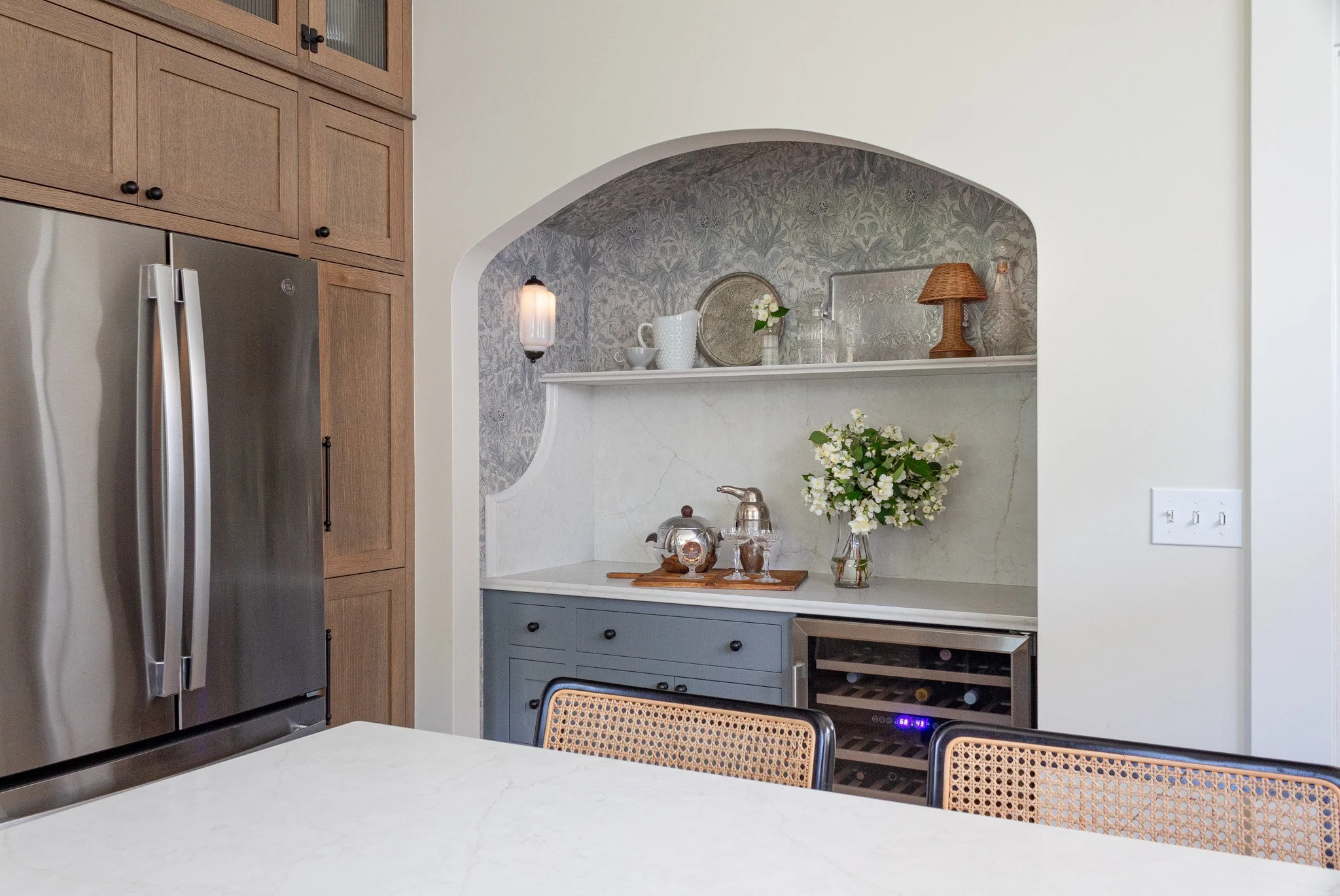 Kitchen-33.jpg