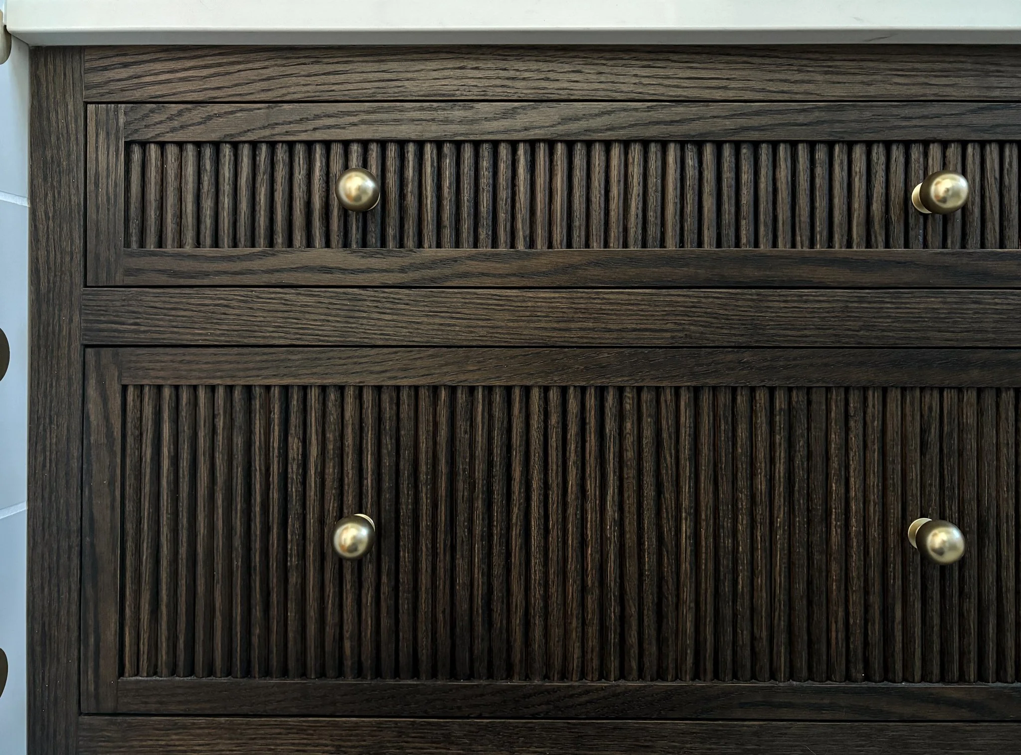 jan and cecelia-30.jpg