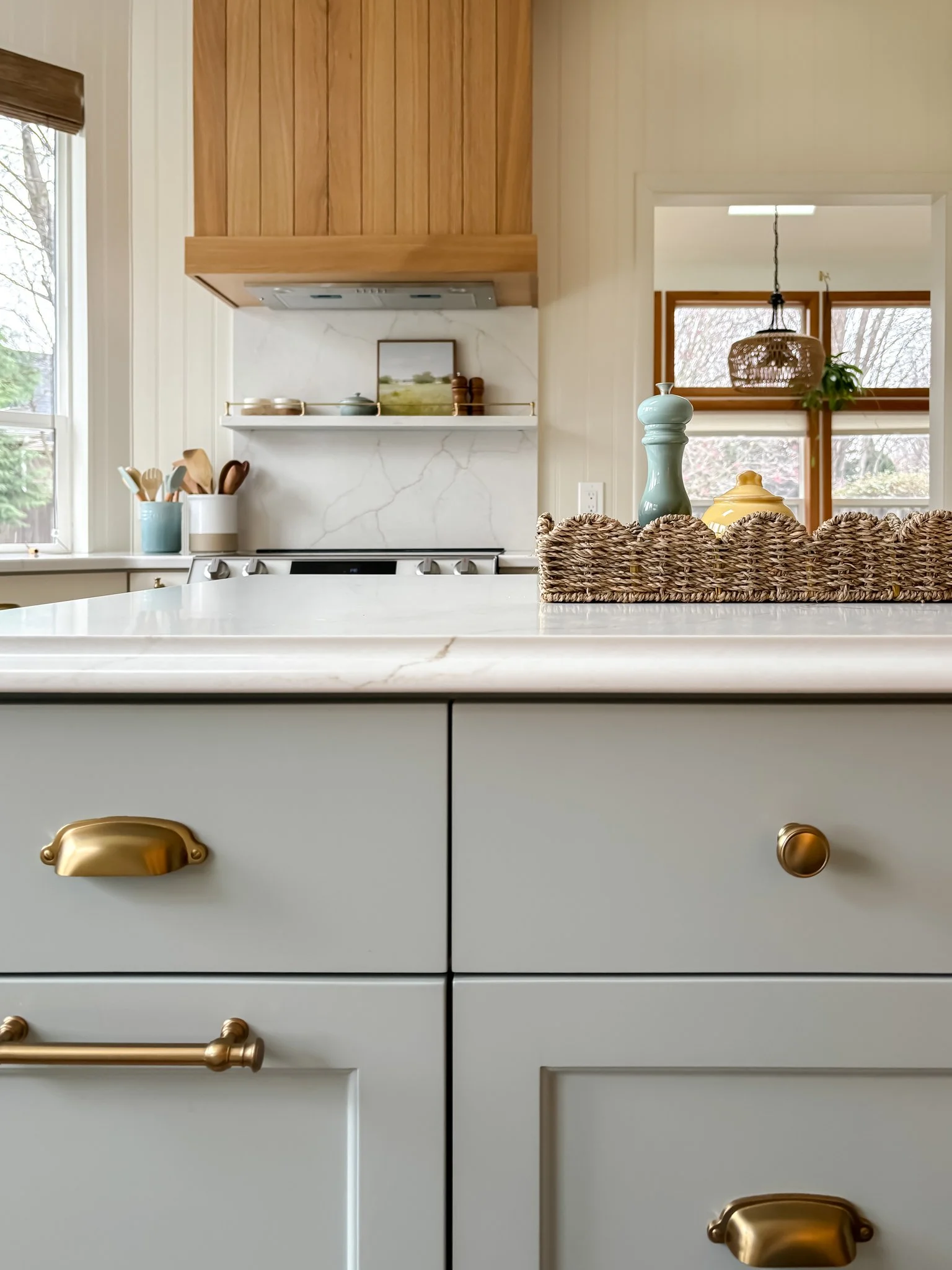 hansel kitchen-38.jpg