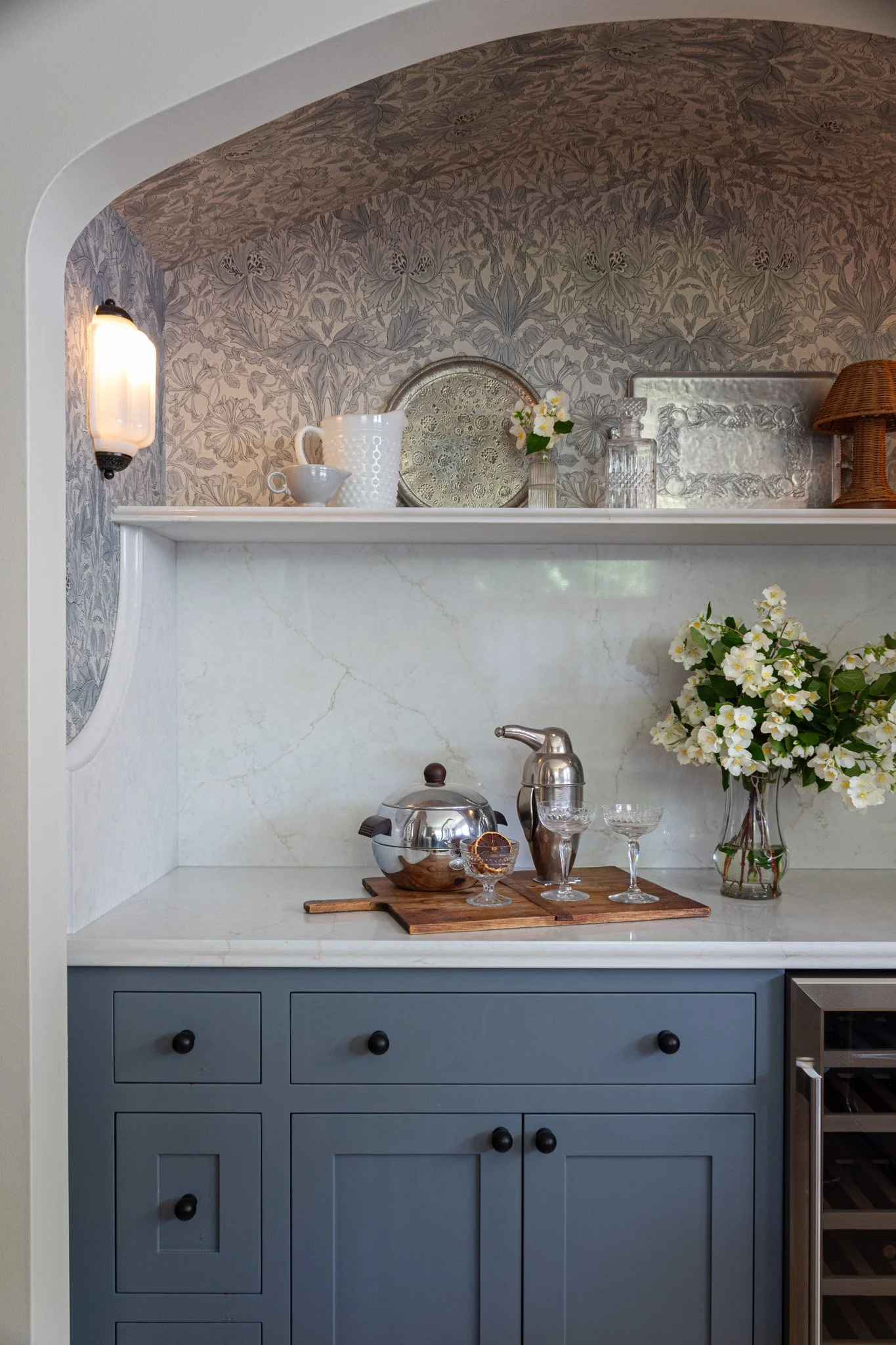 Kitchen-48.jpg