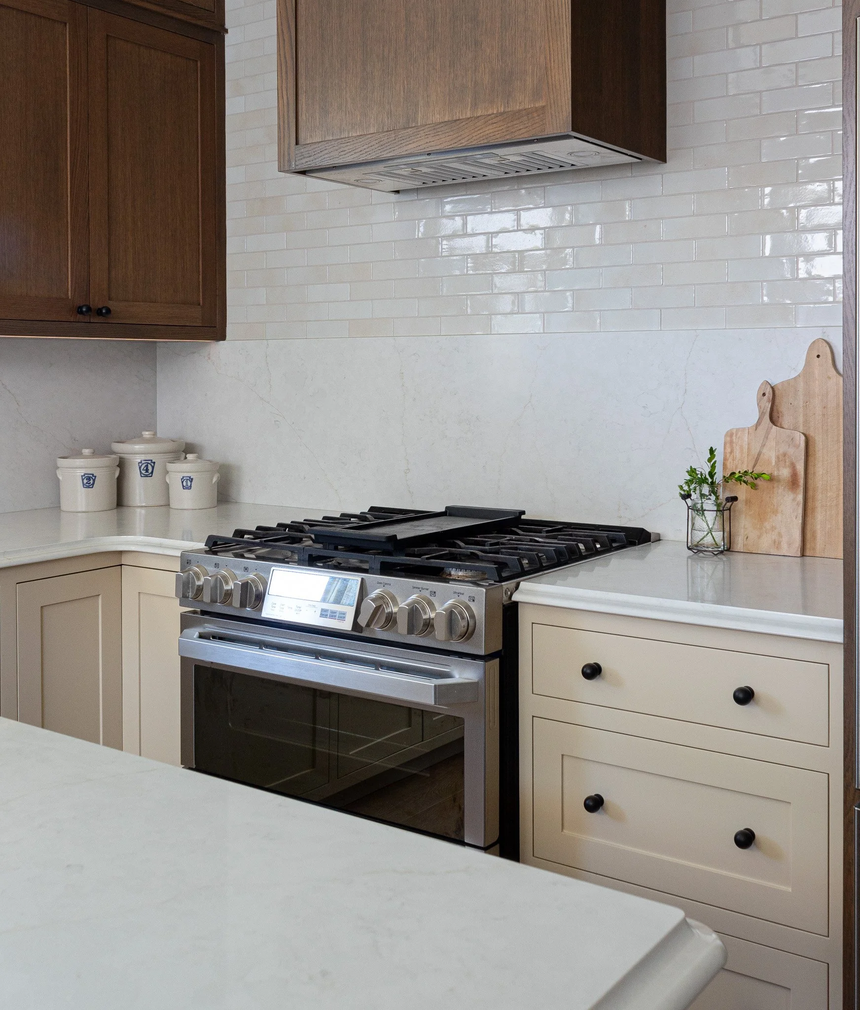 Kitchen-39.jpg