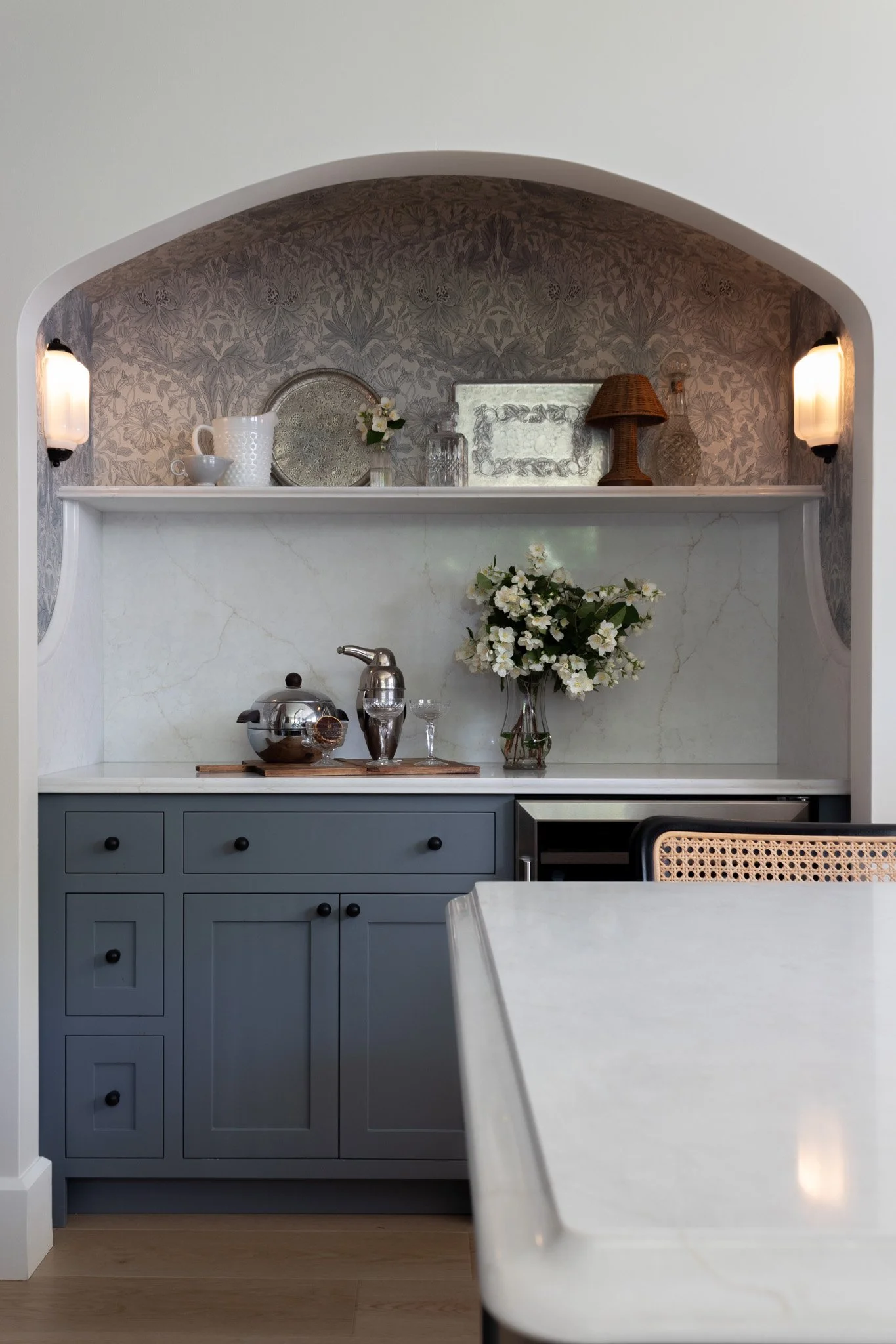 Kitchen-23.jpg
