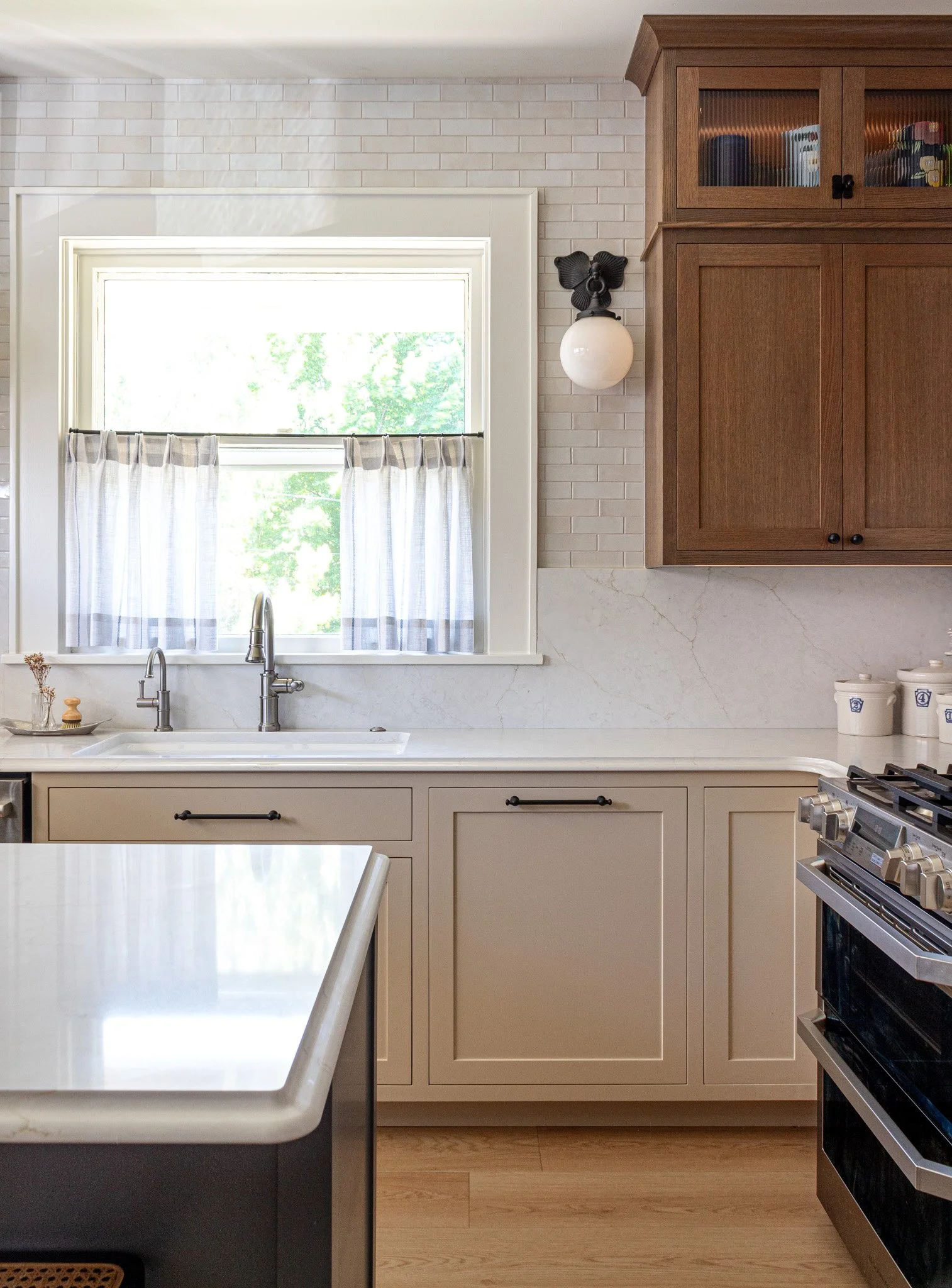 Kitchen-40.jpg
