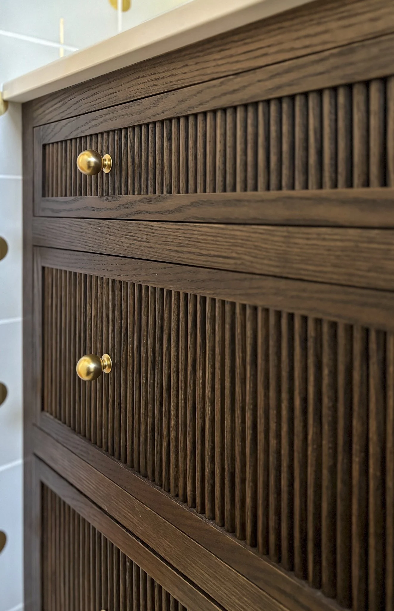 jan and cecelia-27.jpg