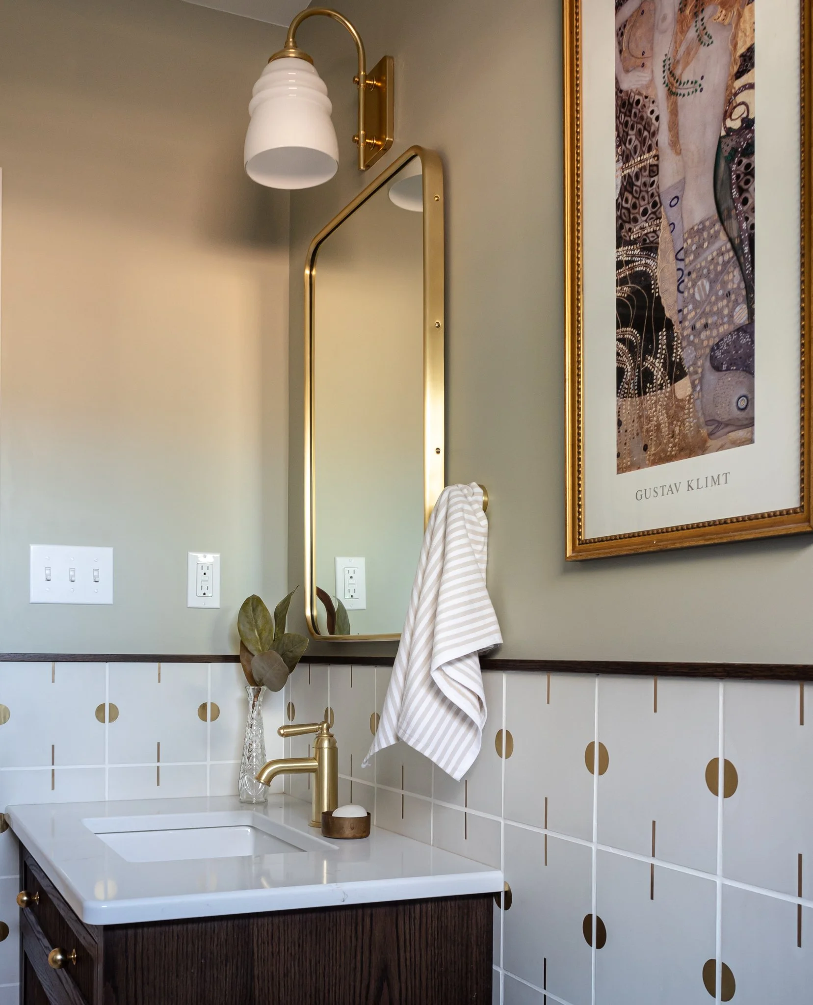 jan and cecelia-20.jpg