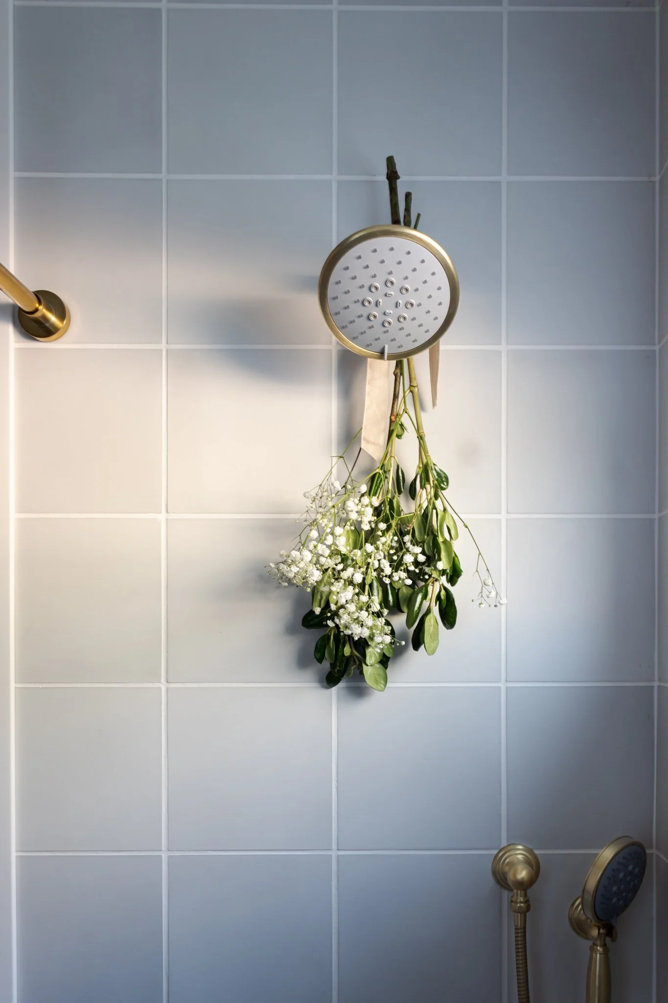 jan and cecelia-22.jpg