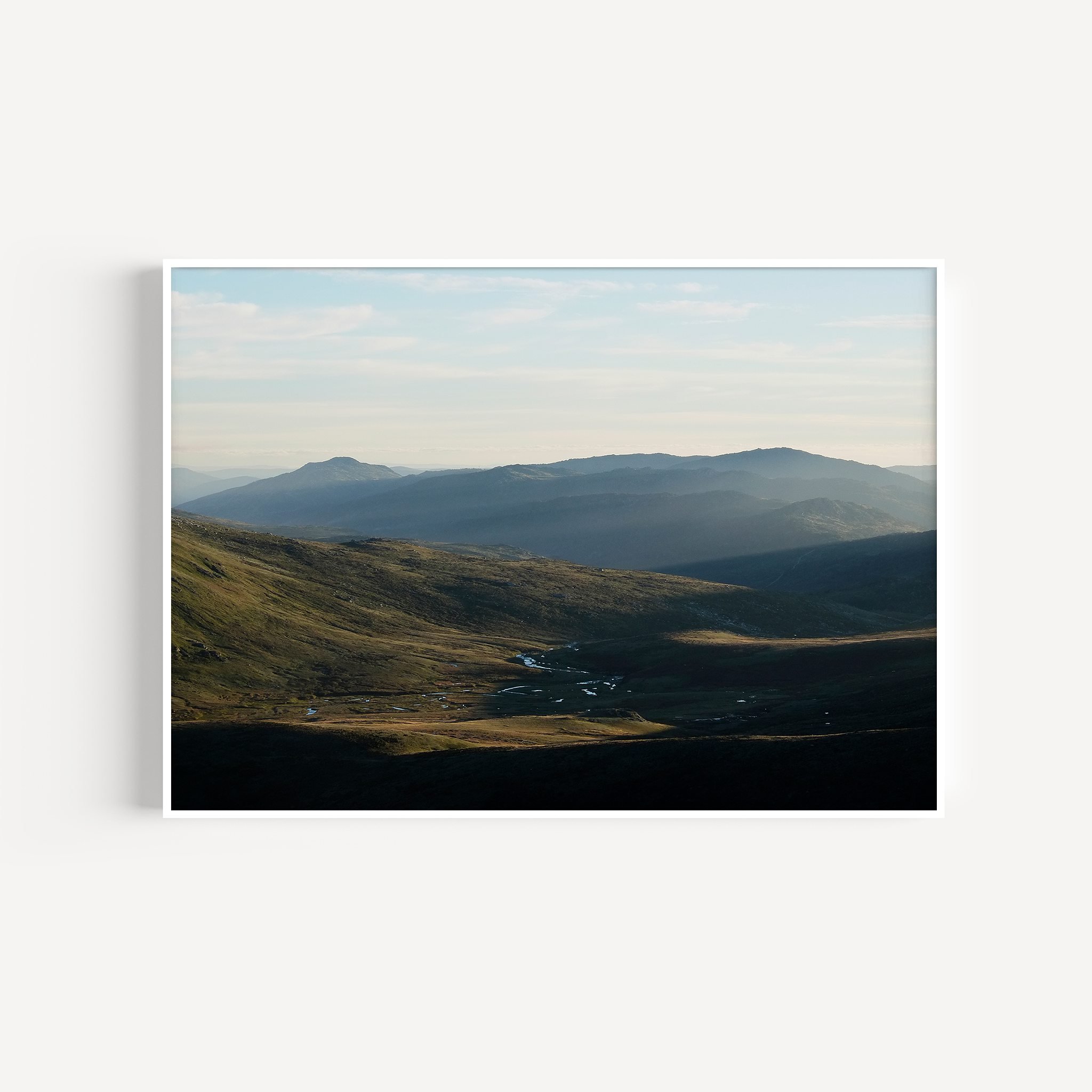 A4-landscape-white-frame_first-rays-kosciuszko-national-park-travel-print-matthew-sherren.jpg