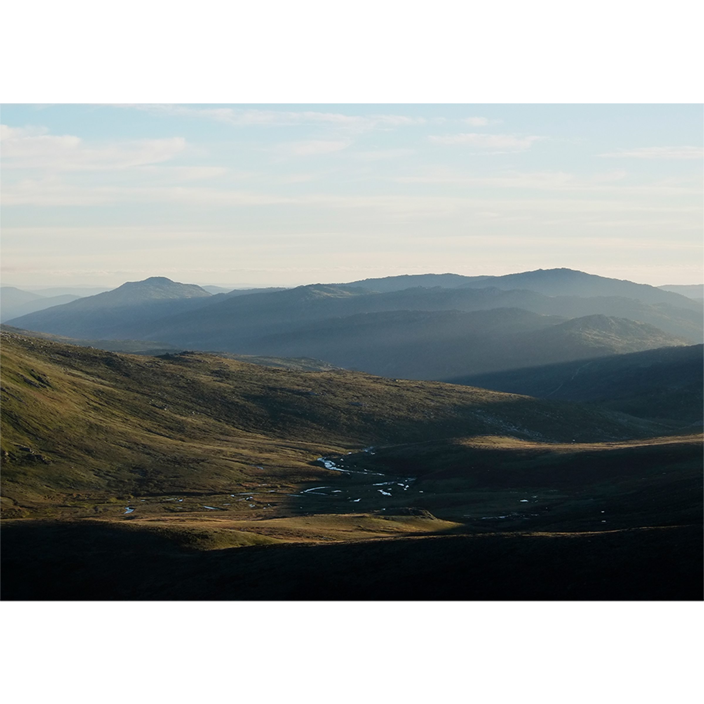 first-rays-kosciuszko-national-park-travel-print-matthew-sherren_print-preview.jpg