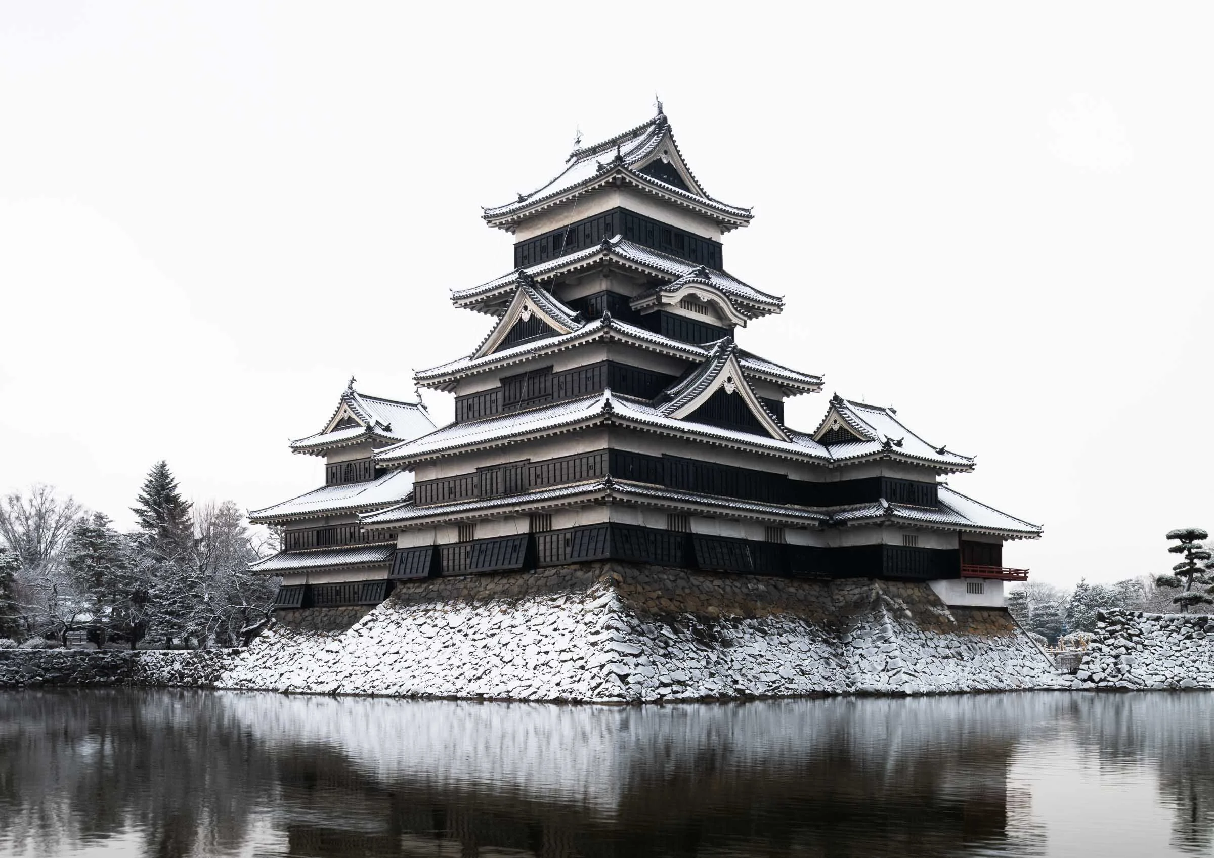 ice-ice-outpost-matsumoto-travel-web-sized-matthew-sherren.jpg