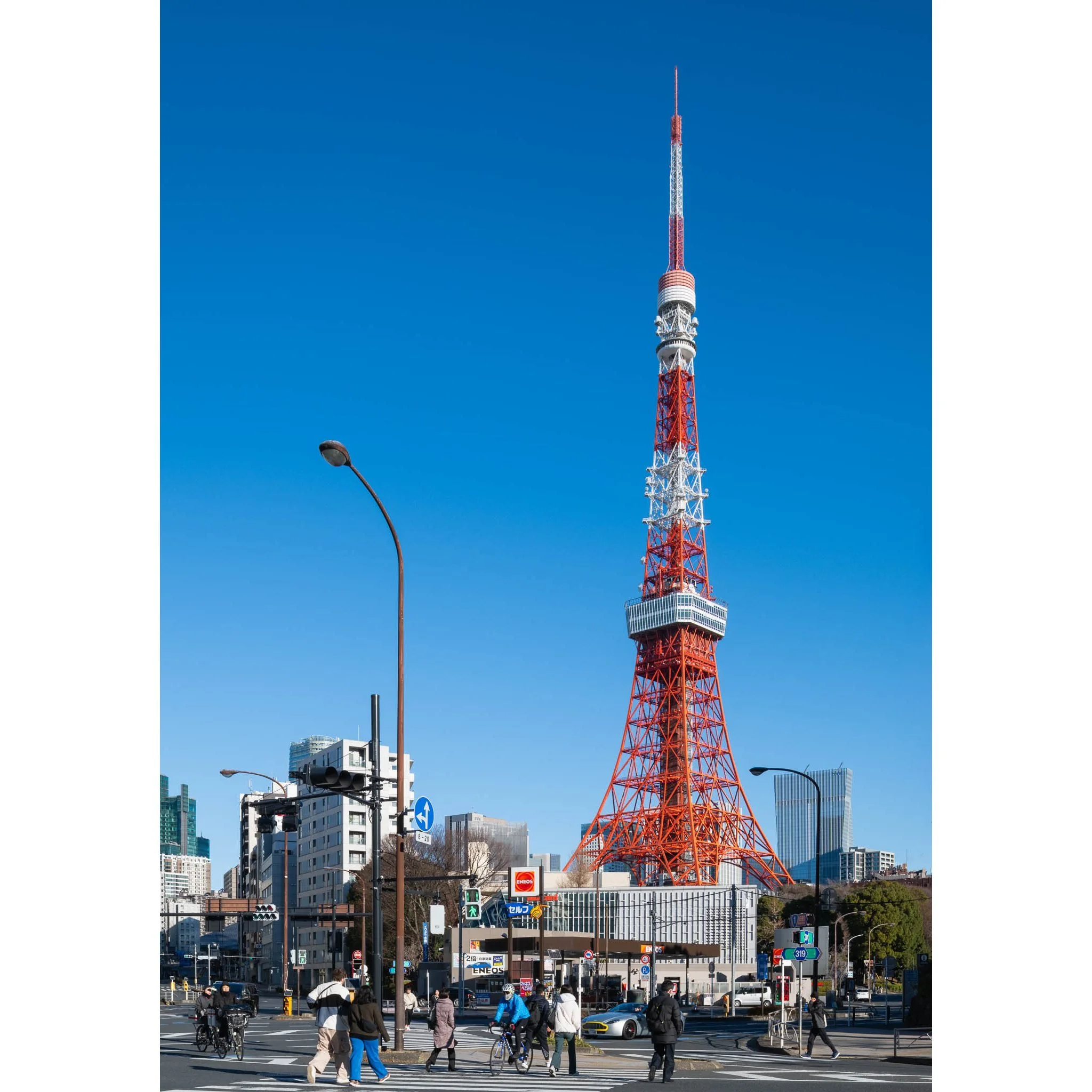 square-print-preview_mario-circuit-tokyo-travel-photography-print-image.jpg