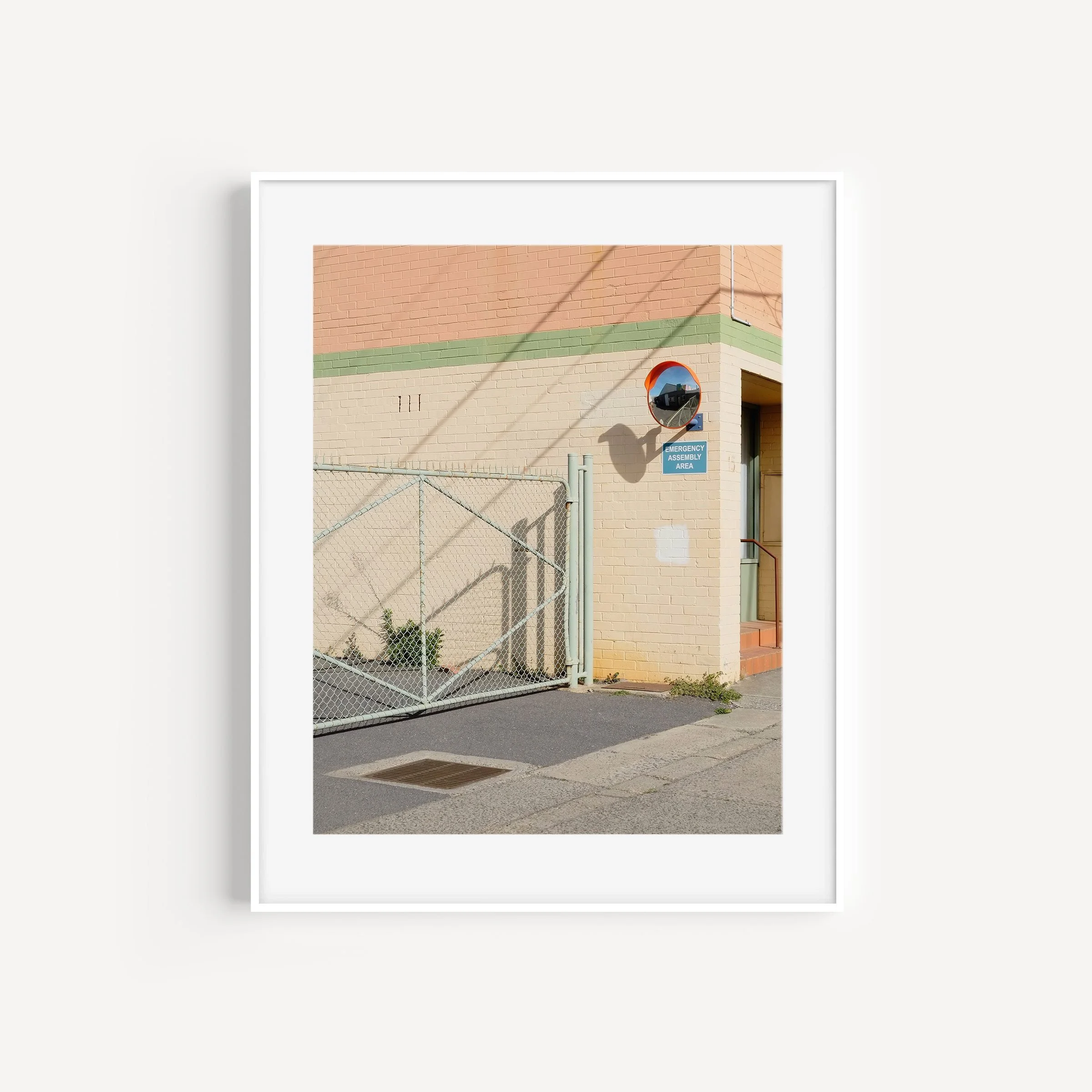 sarina-canberra-street-print-matthew-sherren_4x5-white-frame-with-matte.jpg