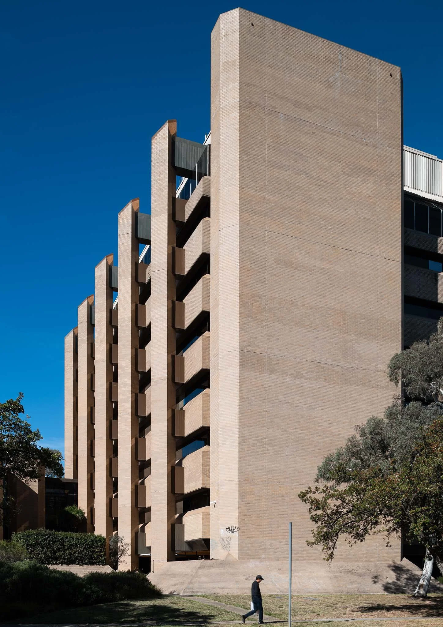 470-northbourne-#1-canberra-architecture-photography-print-image.jpg