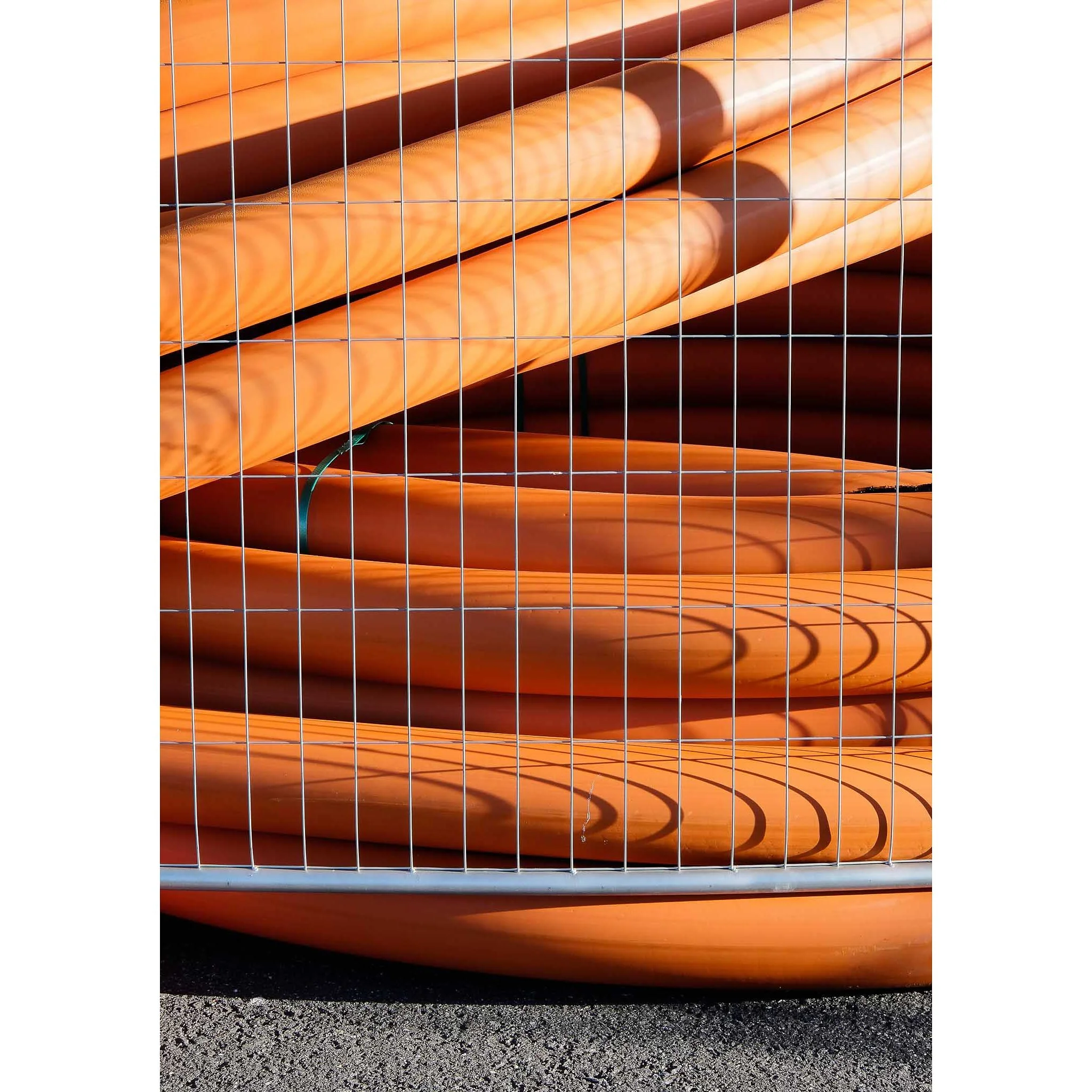 print-preview_tubes-#1-new-south-wales-minimalism-photography-print-image.jpg
