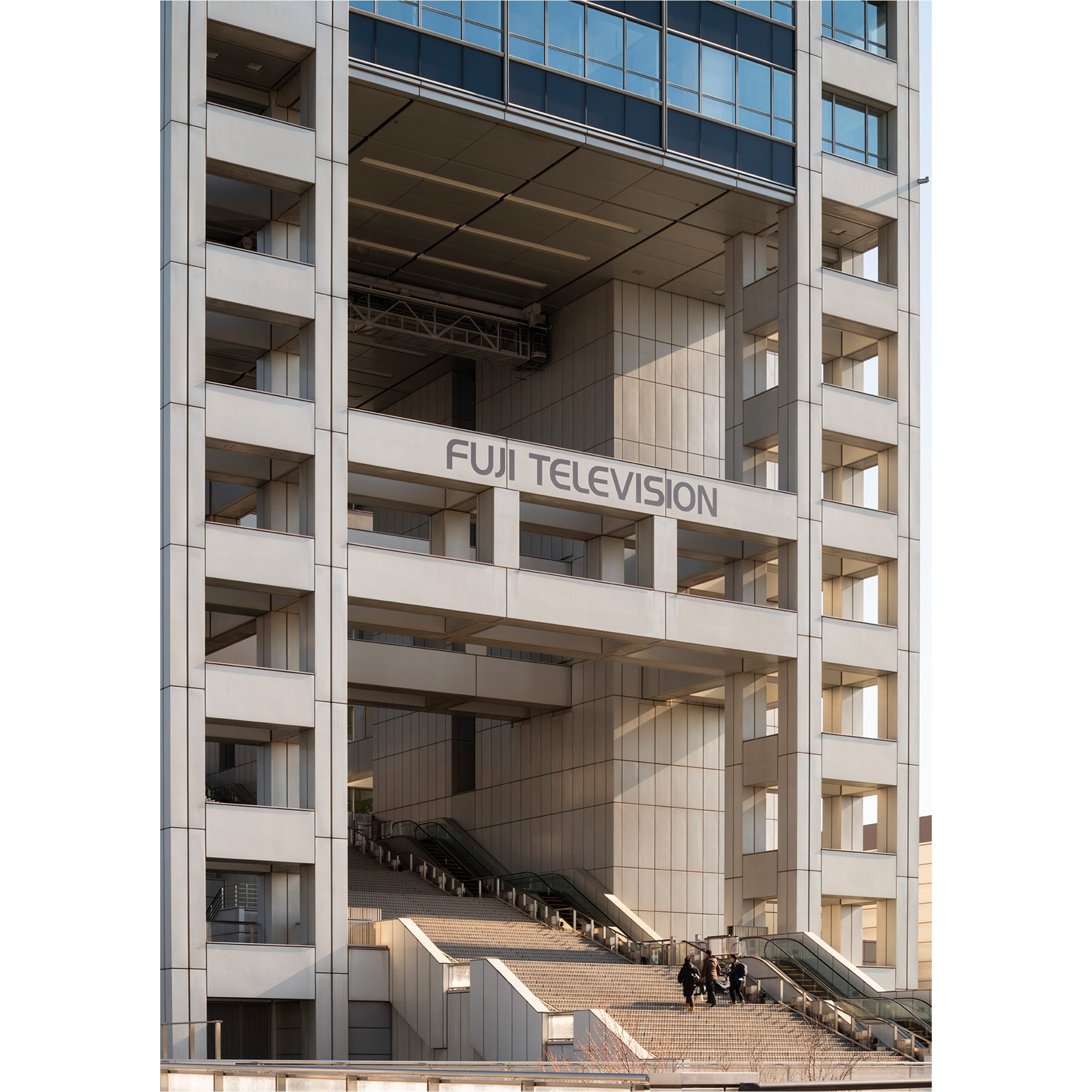 electrodrome-tokyo-architecture-print-matthew-sherren_print-square-preview.jpg