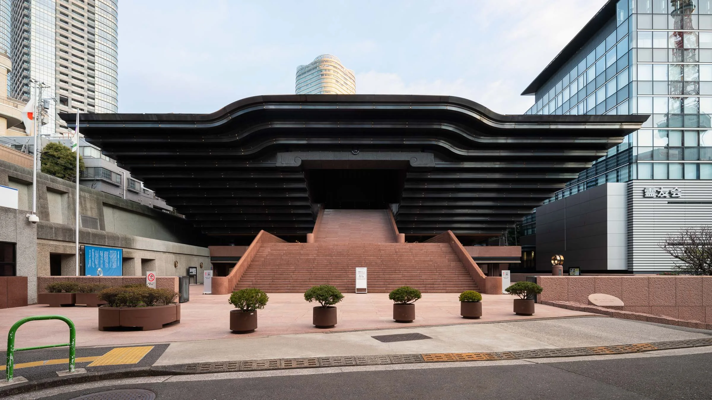 Reijukai-Shakaden-Temple-Tokyo-Japan-Travel-1-web-sized-matthew-sherren.jpg