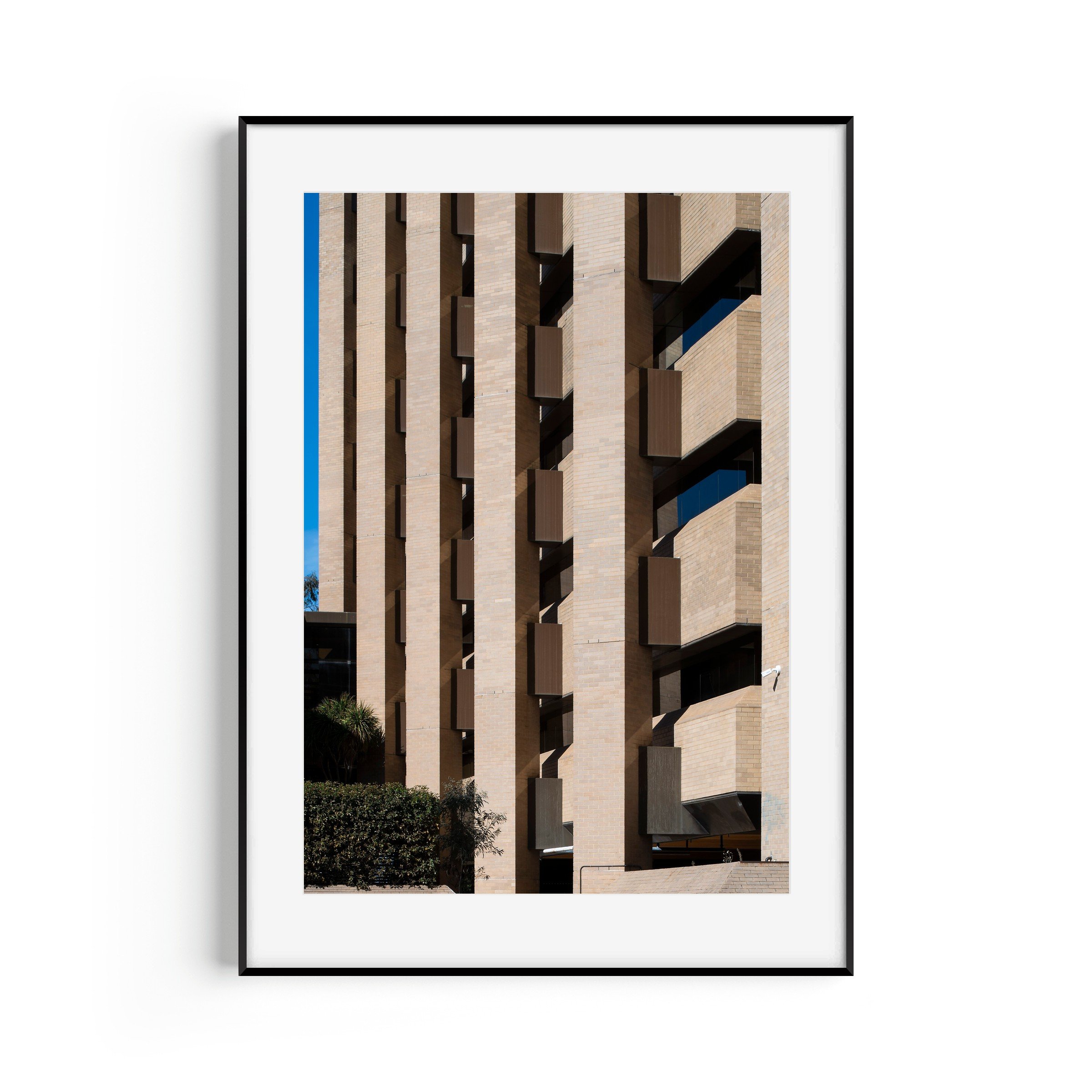 470 Northbourne #2