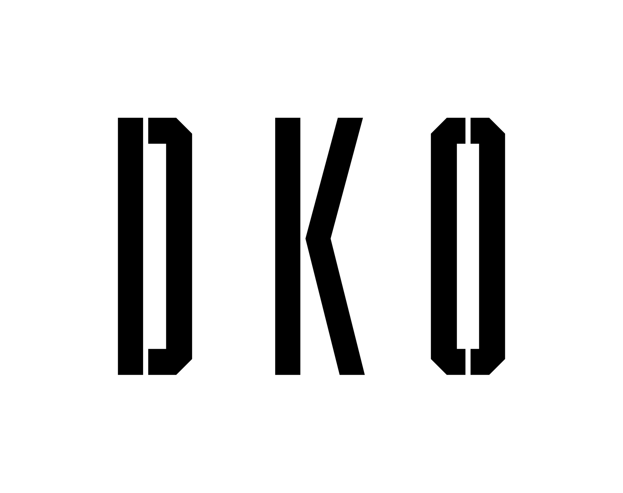 Black outline of a hand grenade with a pin and lever