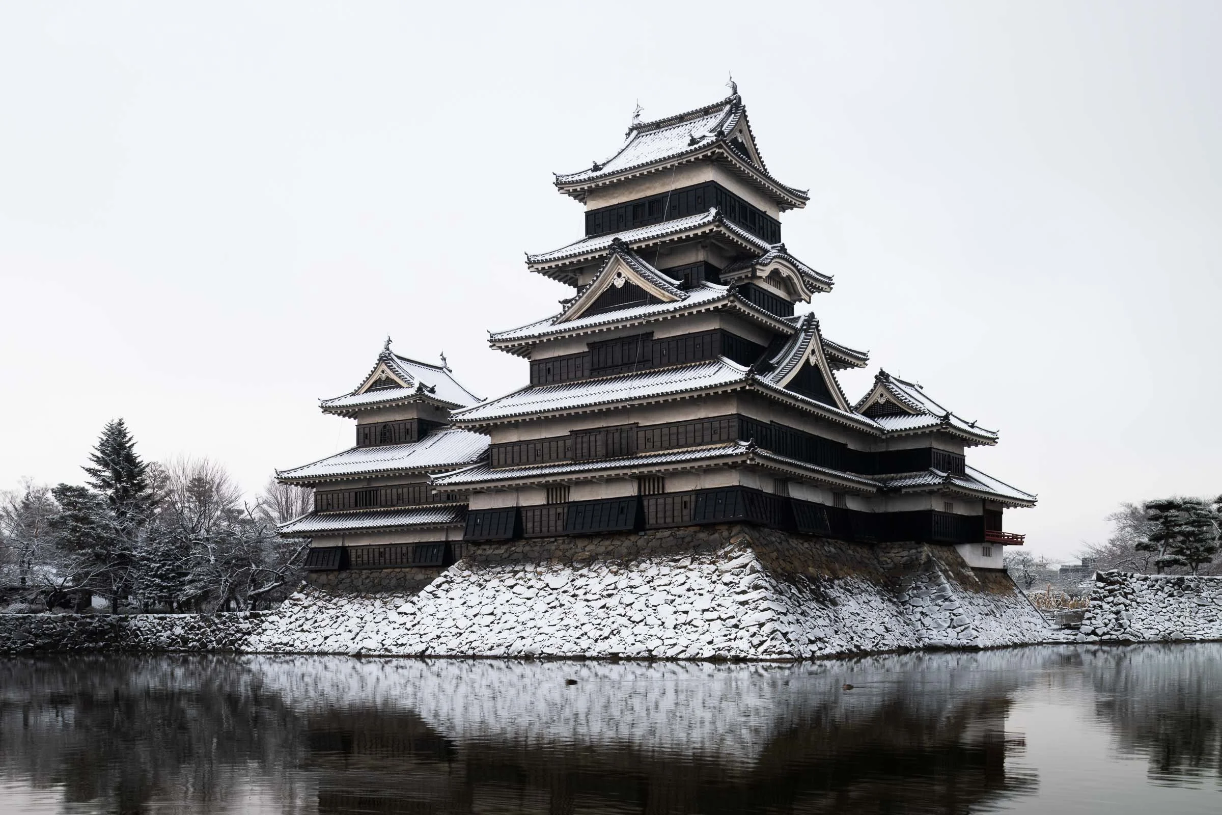 Nagano-Japan-Travel-9-web-sized-matthew-sherren.jpg