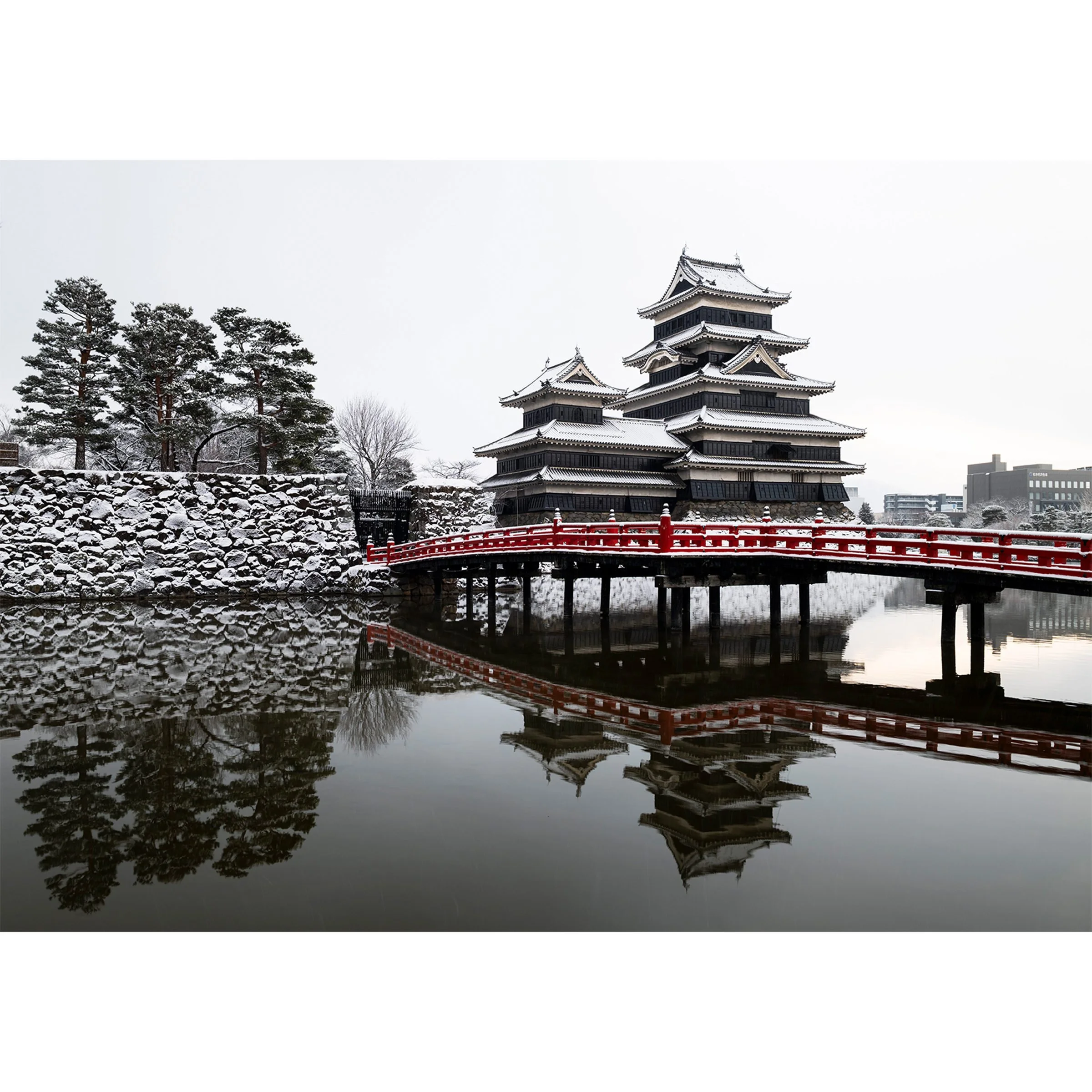 sherbet-land-matsumoto-travel-print-matthew-sherren_print-square-preview.jpg