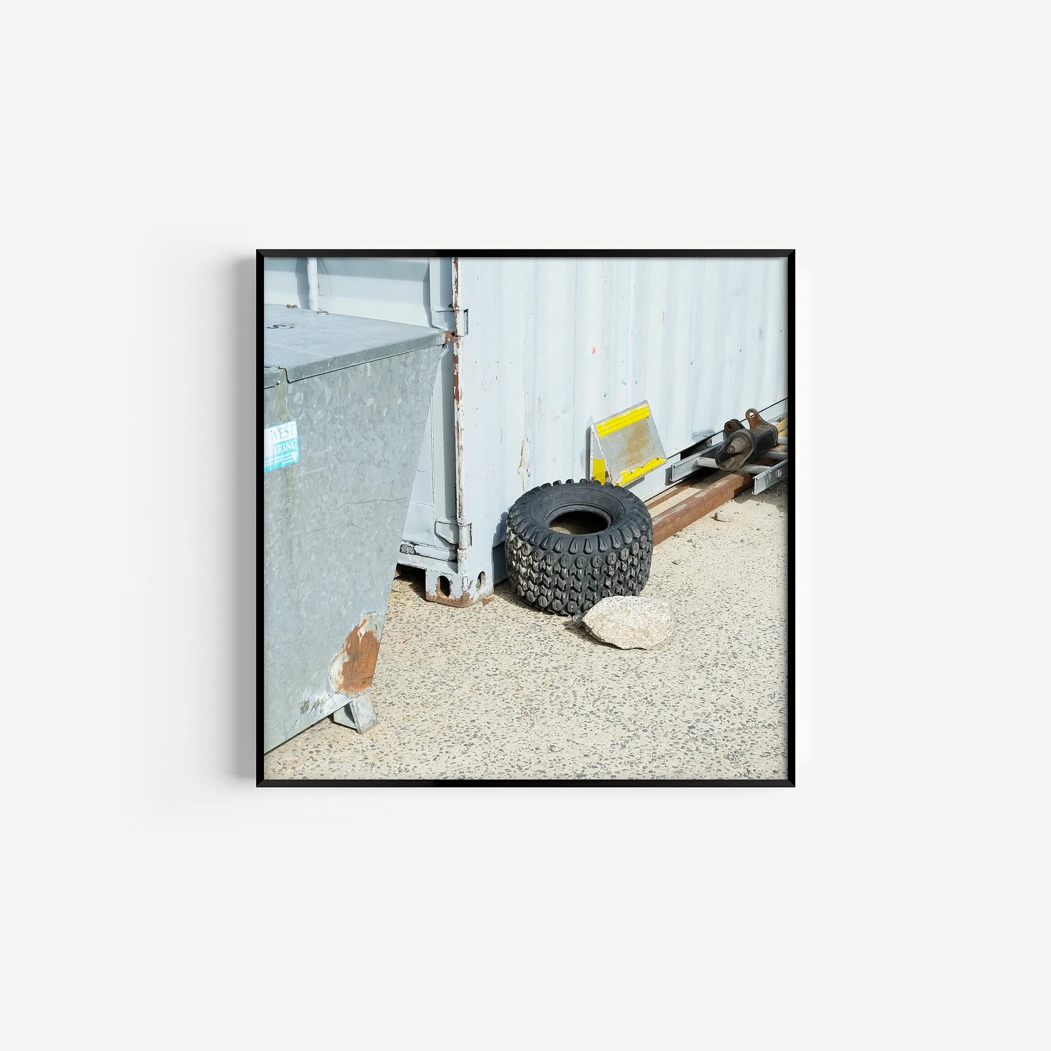 square-black-frame_feeling-tyred-smiggins-street-print-matthew-sherren.jpg