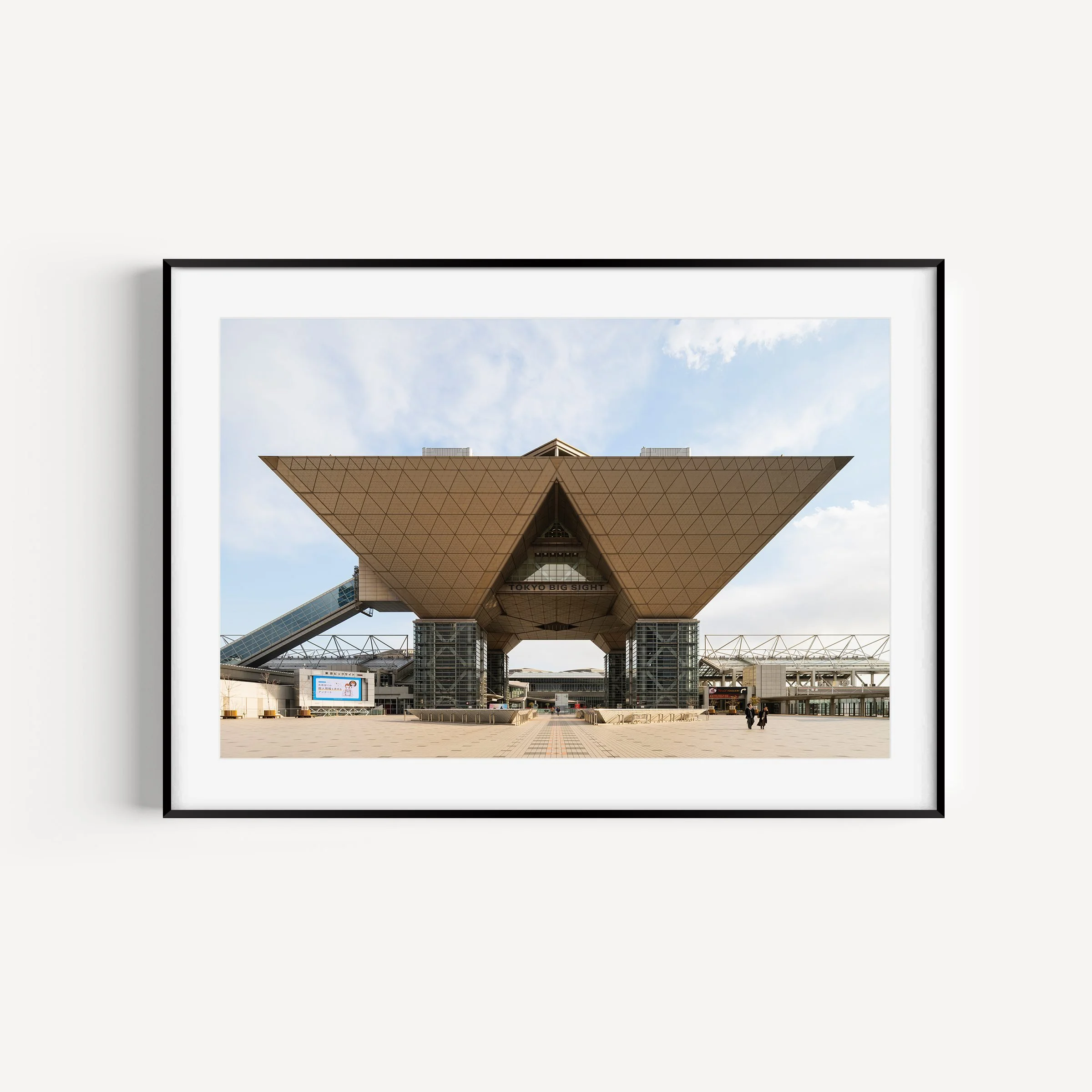toads-factory-tokyo-architecture-print-matthew-sherren_landscape-black-frame-with-matte.jpg