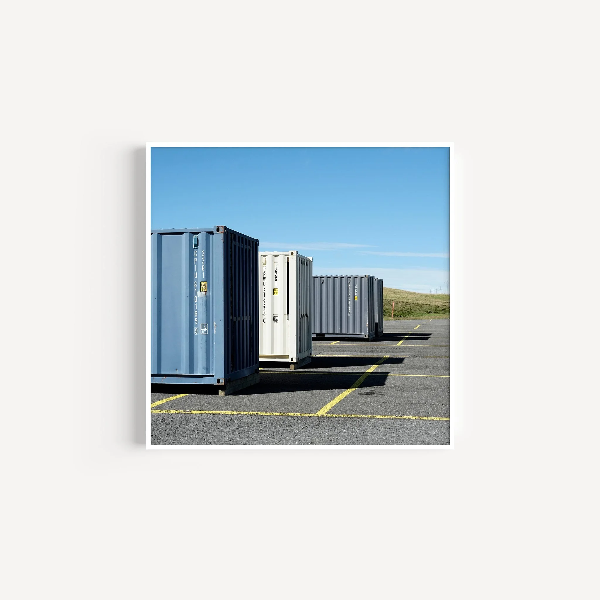 square-white-frame_smiggins-containers-new-south-wales-street-print-matthew-sherren.jpg