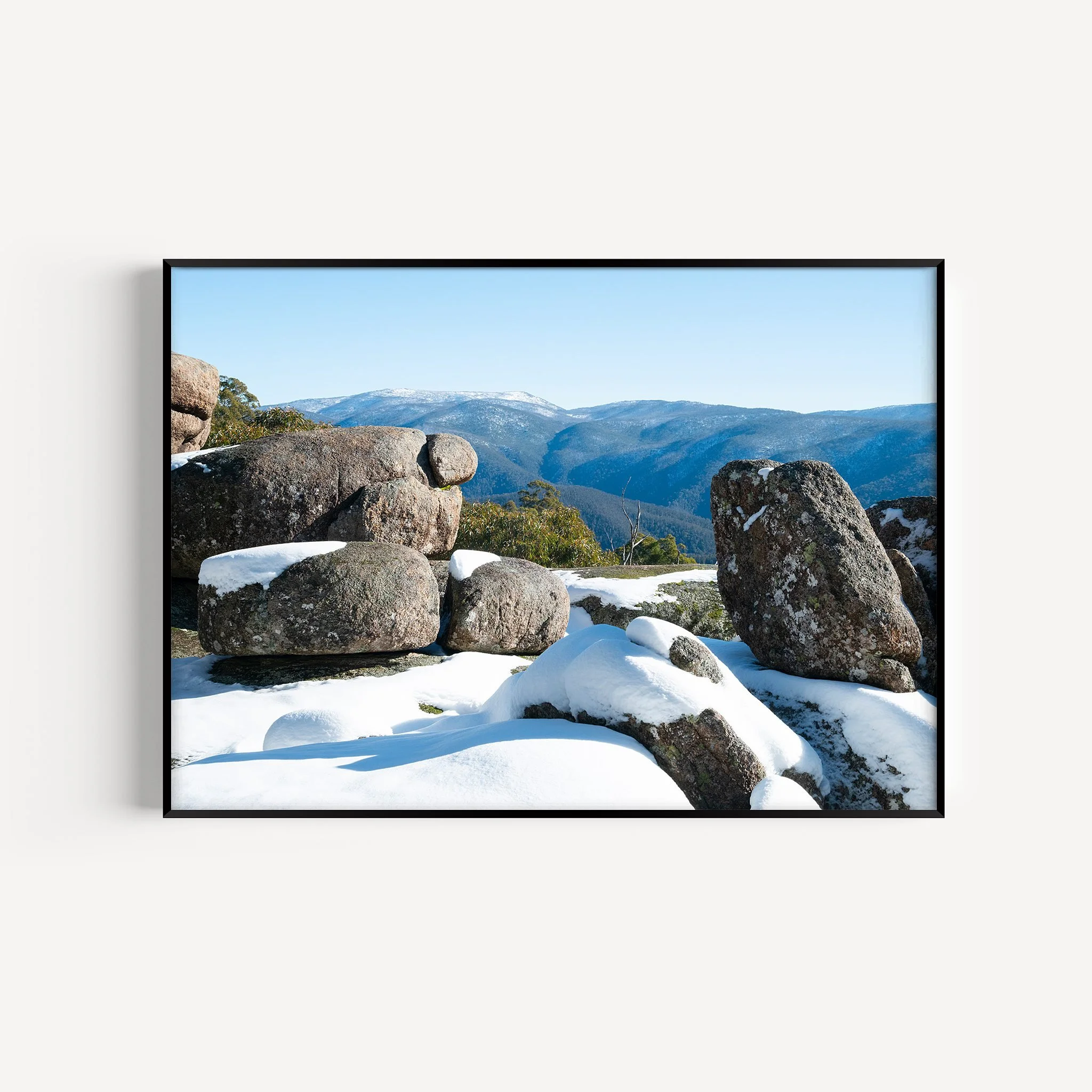 A4-landscape-black-frame_square-rock-canberra-travel-print-matthew-sherren.jpg