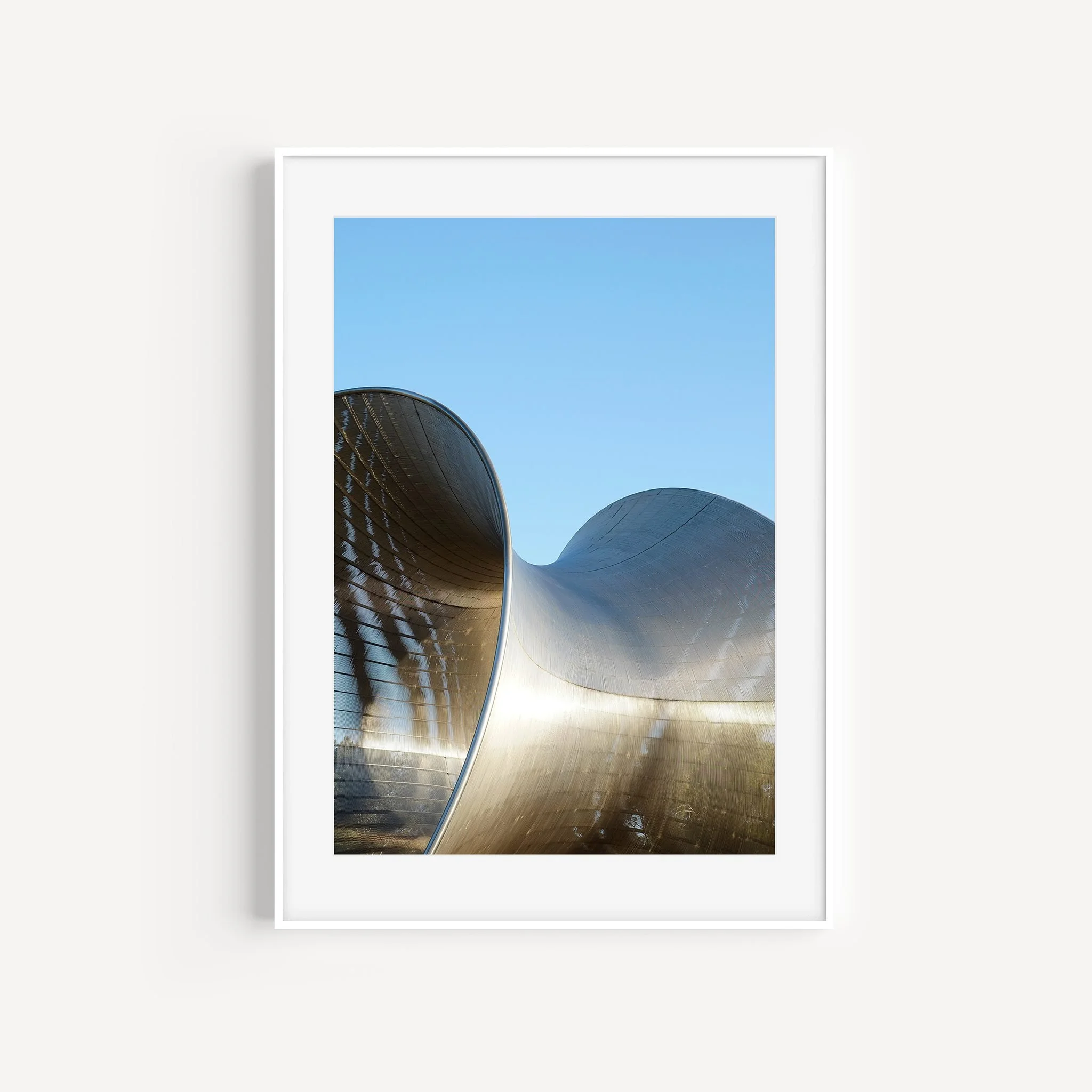 A4-portrait-white-frame-with-matte_pipedreams-melbourne-minimalist-print-matthew-sherren.jpg