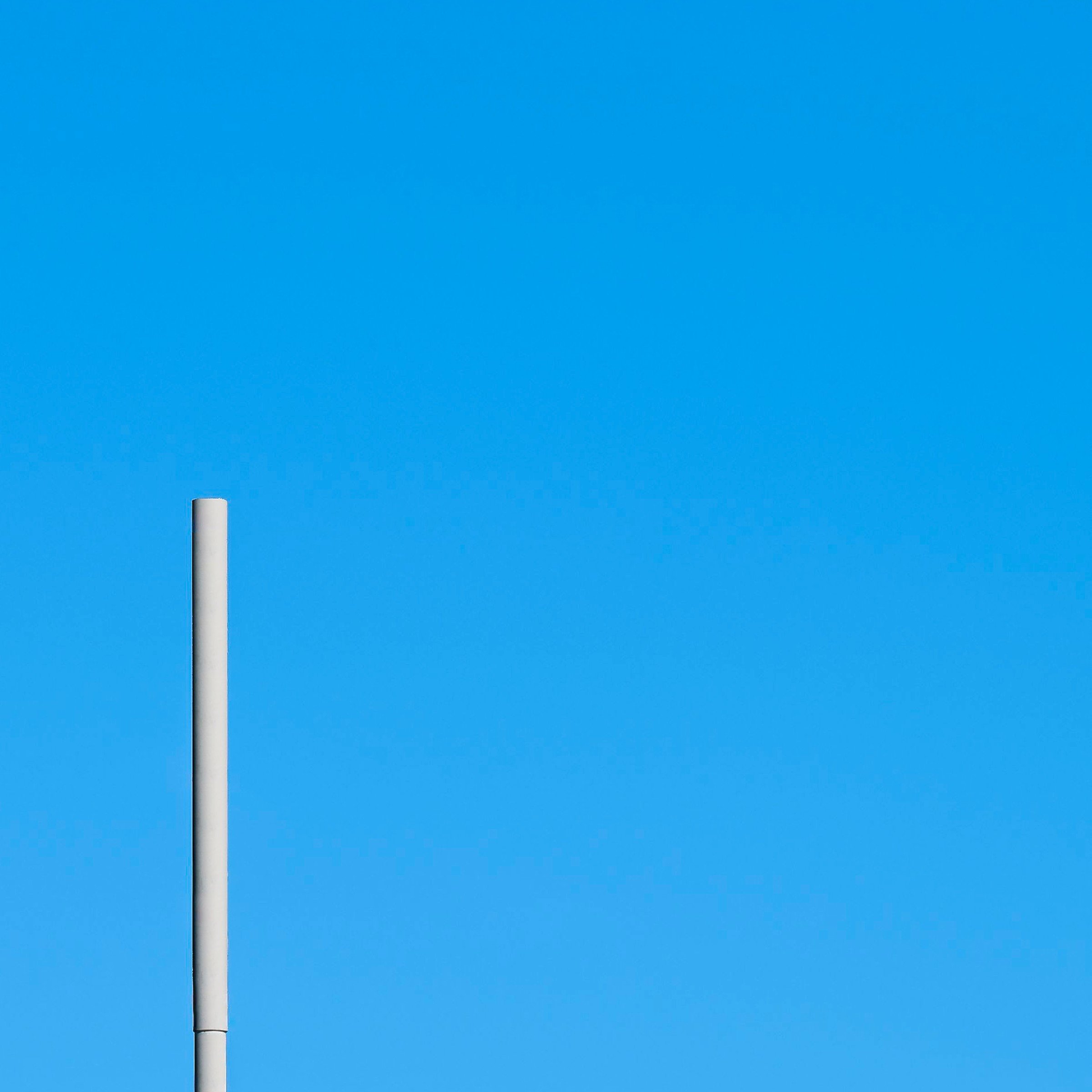 Kennards print detail close-up top right corner Yass Road Queanbeyan New South Wales by Matthew Sherren