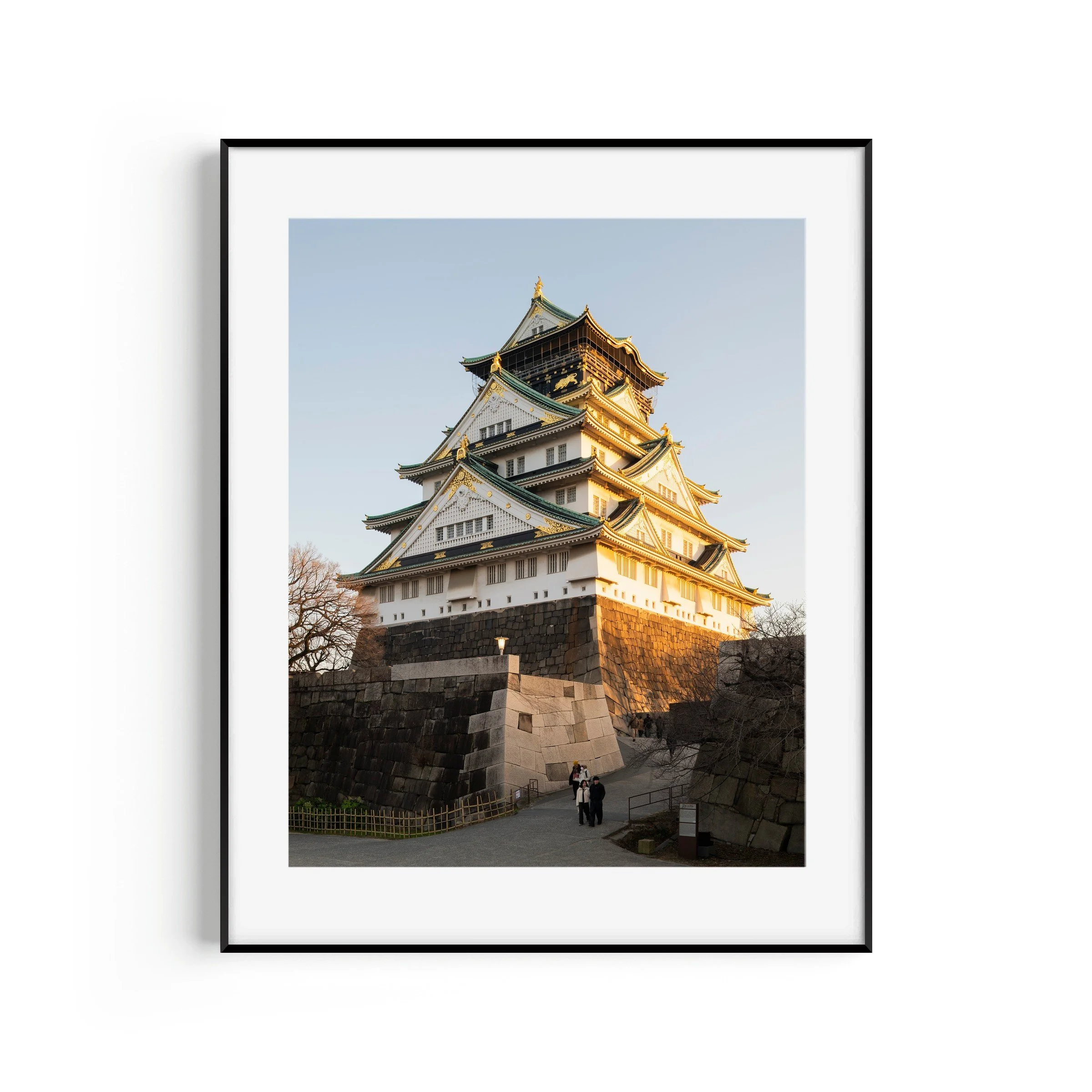 Bowser's Castle
