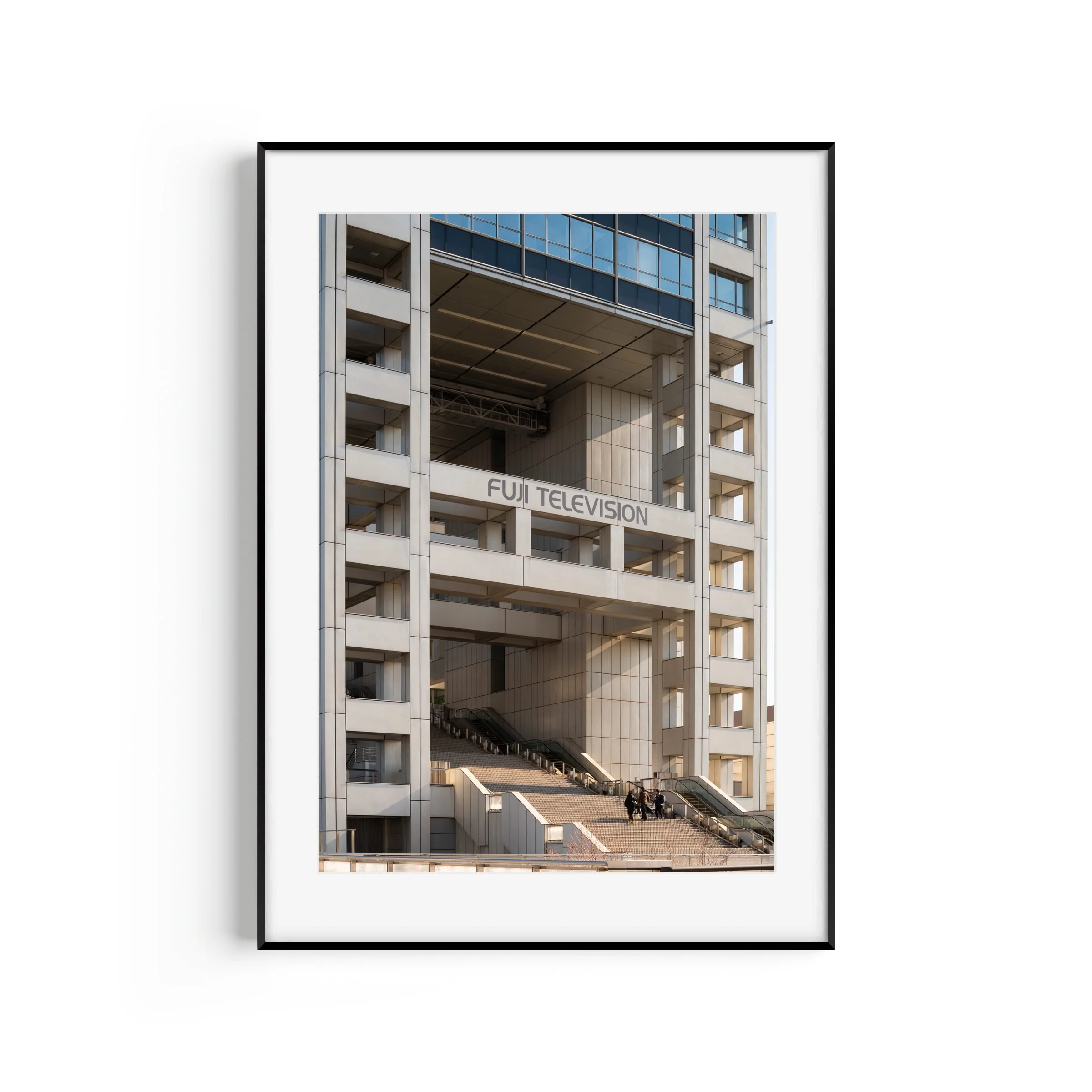 Electrodrome
