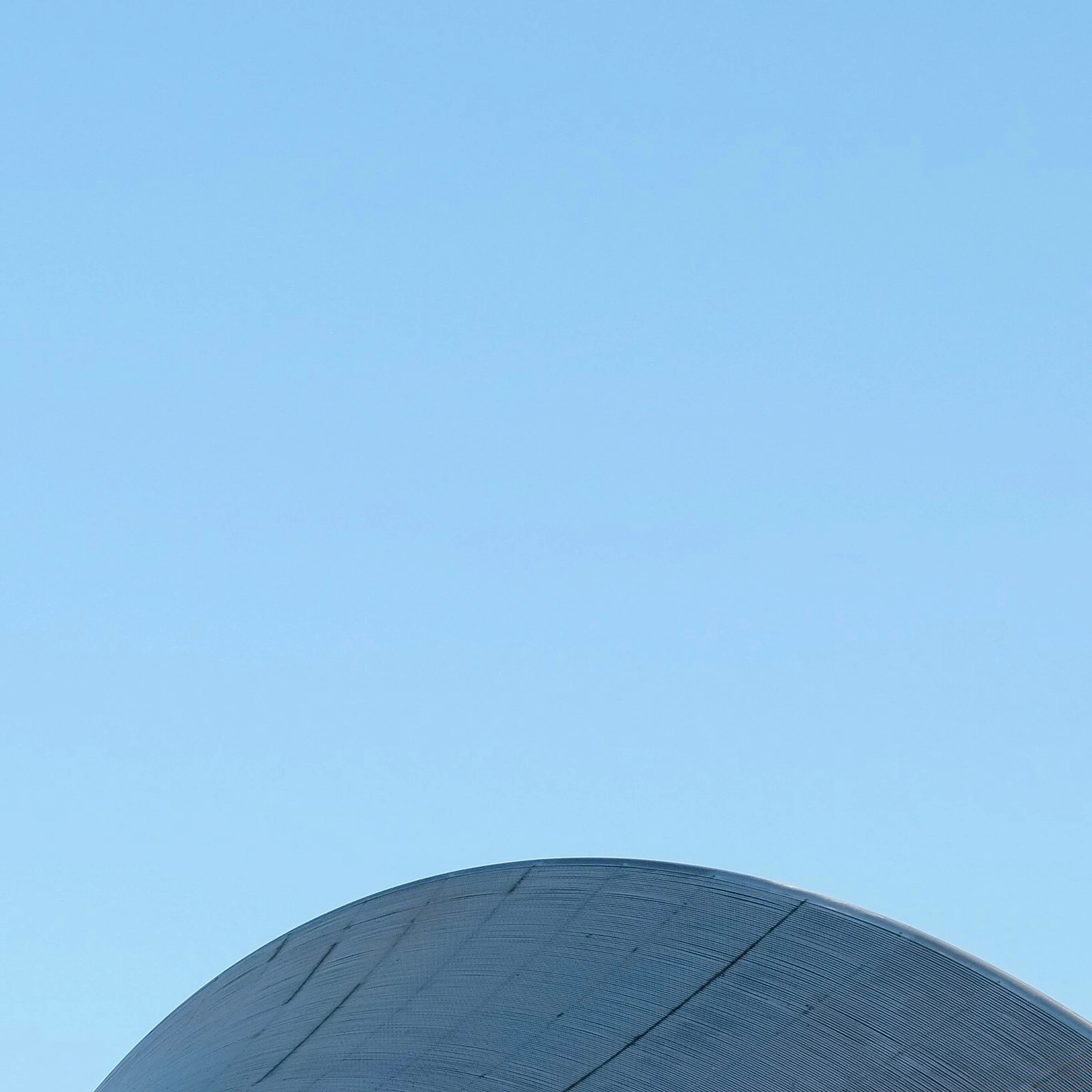 Pipedreams print detail close-up top right corner Maribyrnong Victoria by Matthew Sherren