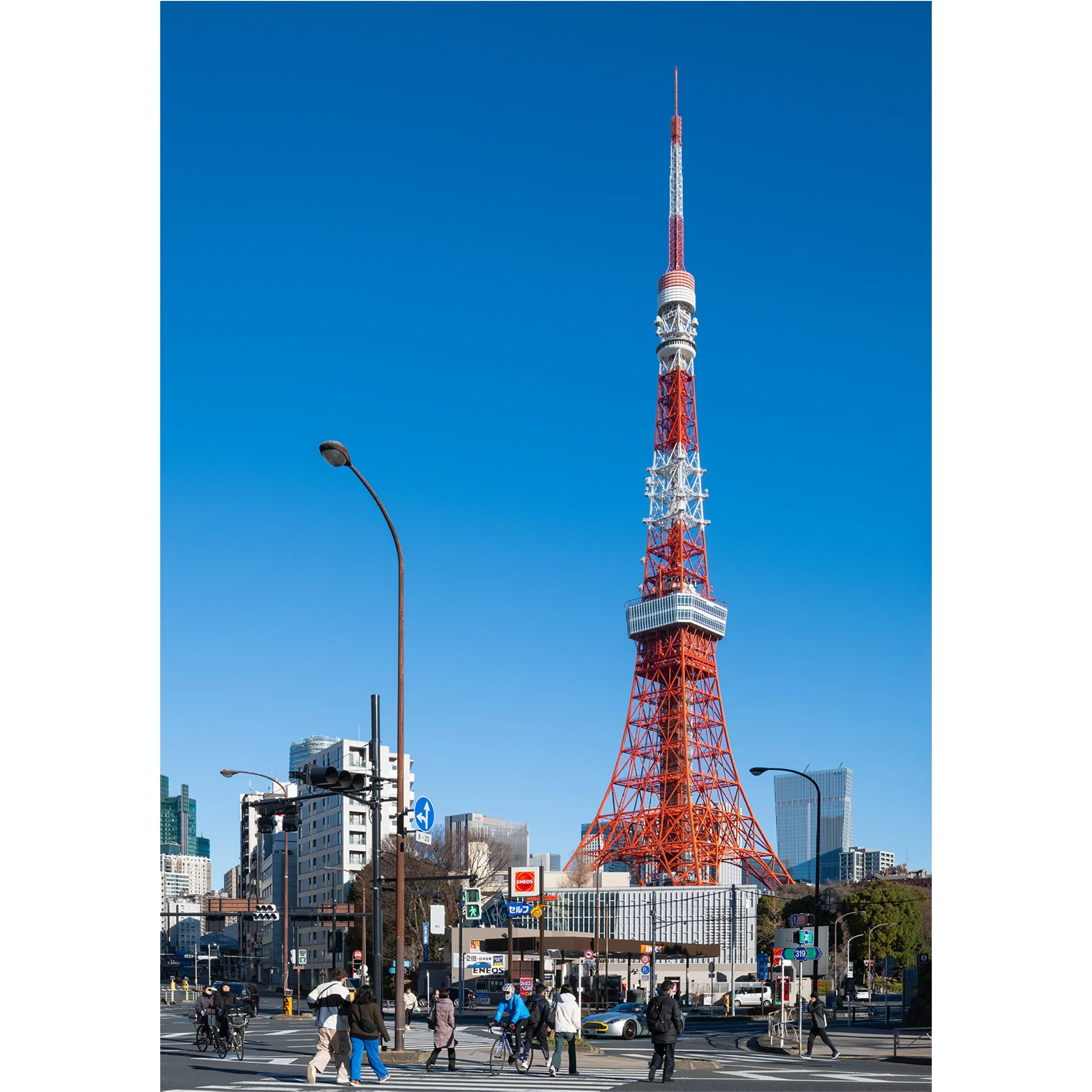 mario-circuit-tokyo-travel-print-matthew-sherren_print-preview.jpg