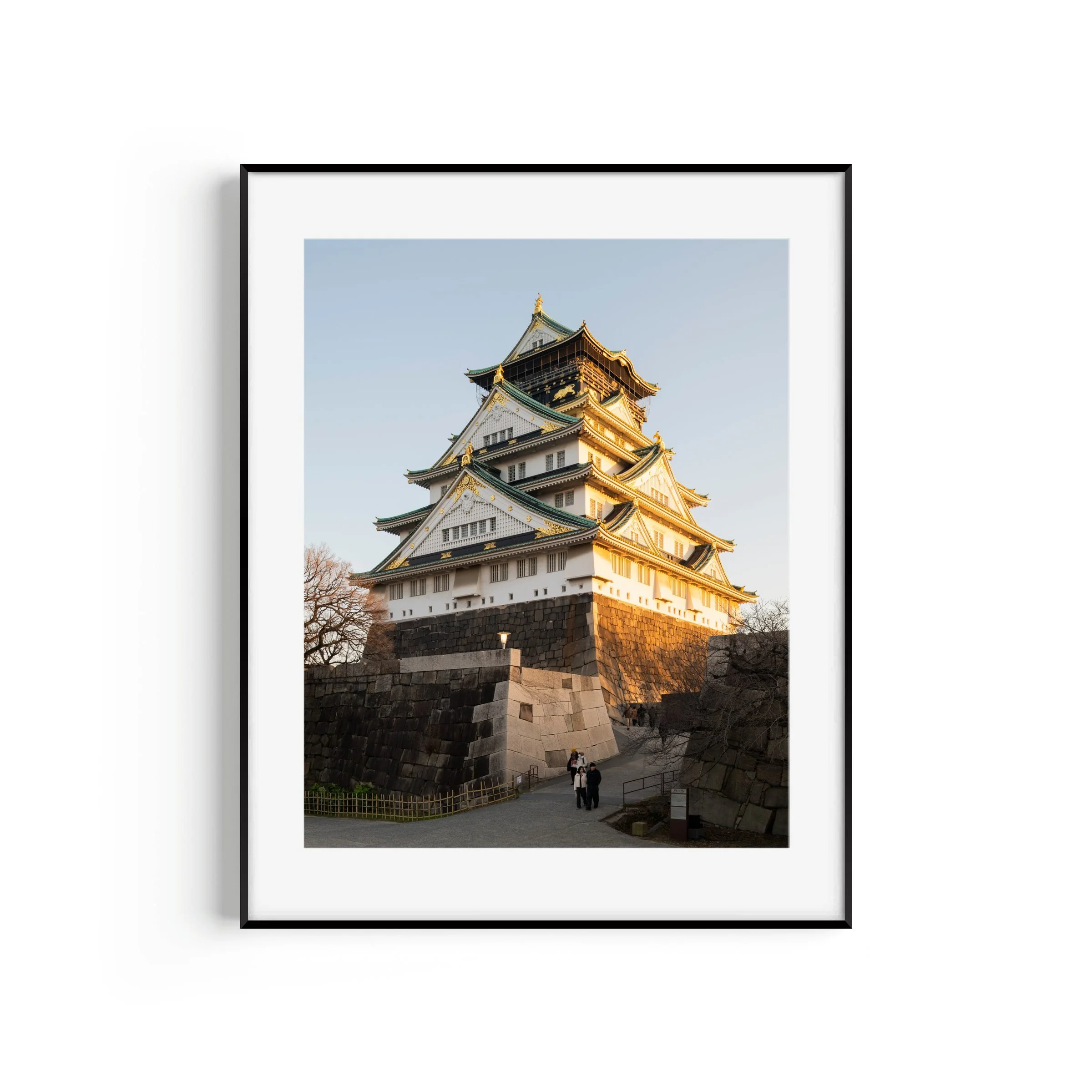 Bowser's Castle