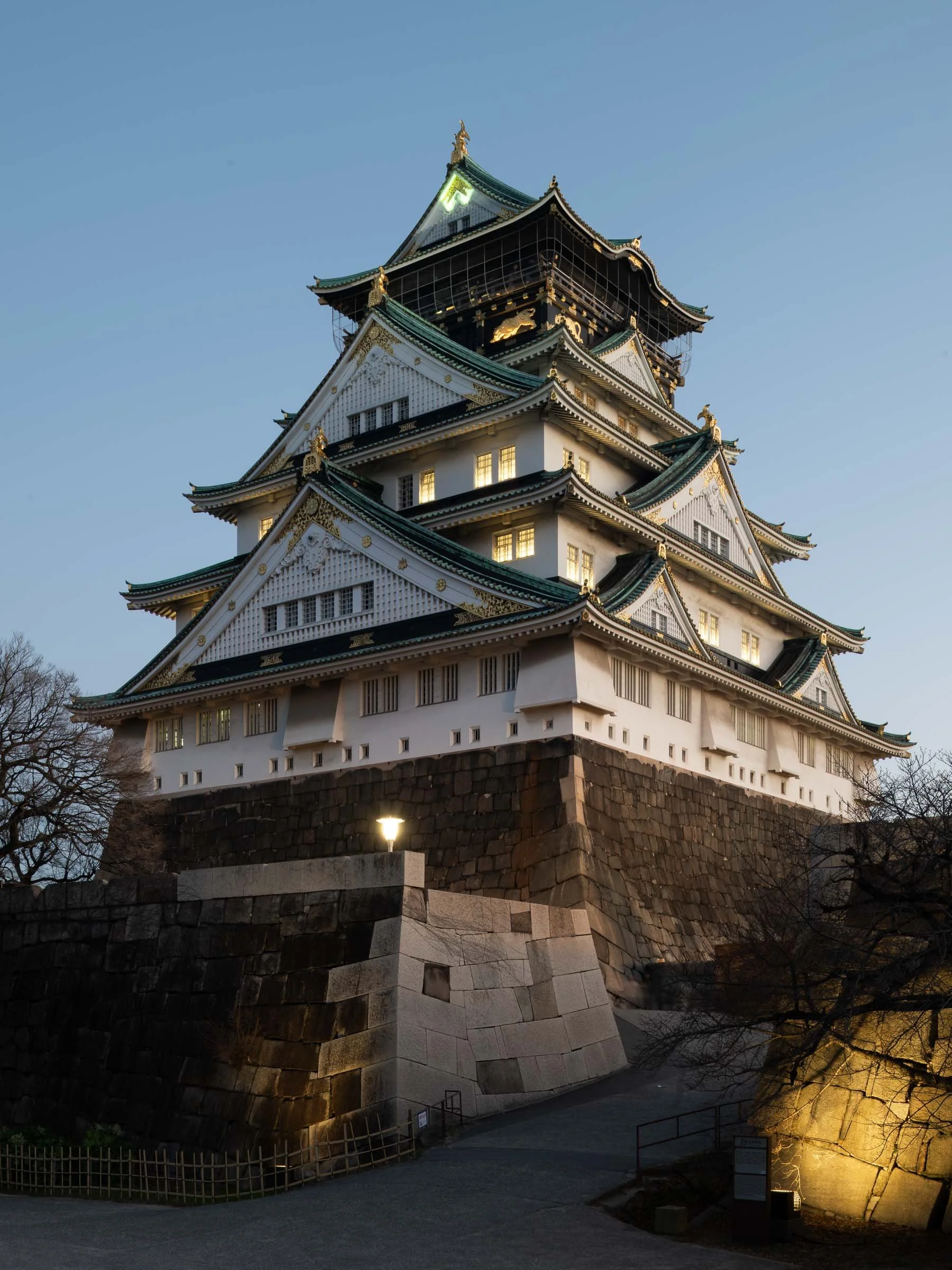 Osaka-Japan-Travel-1-web-sized-matthew-sherren.jpg