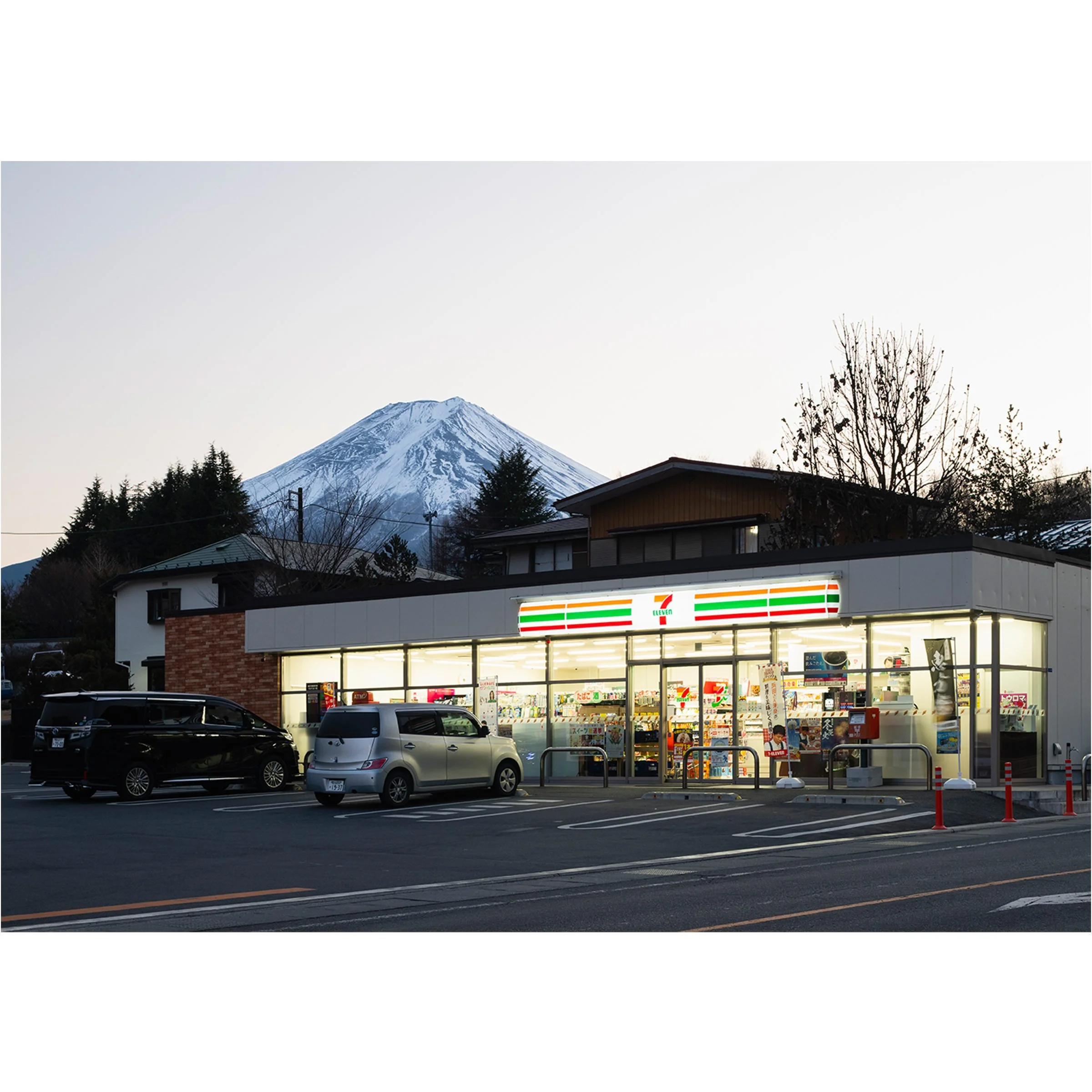 daisy-hills-fujiyoshida-travel-print-matthew-sherren_print-preview.jpg