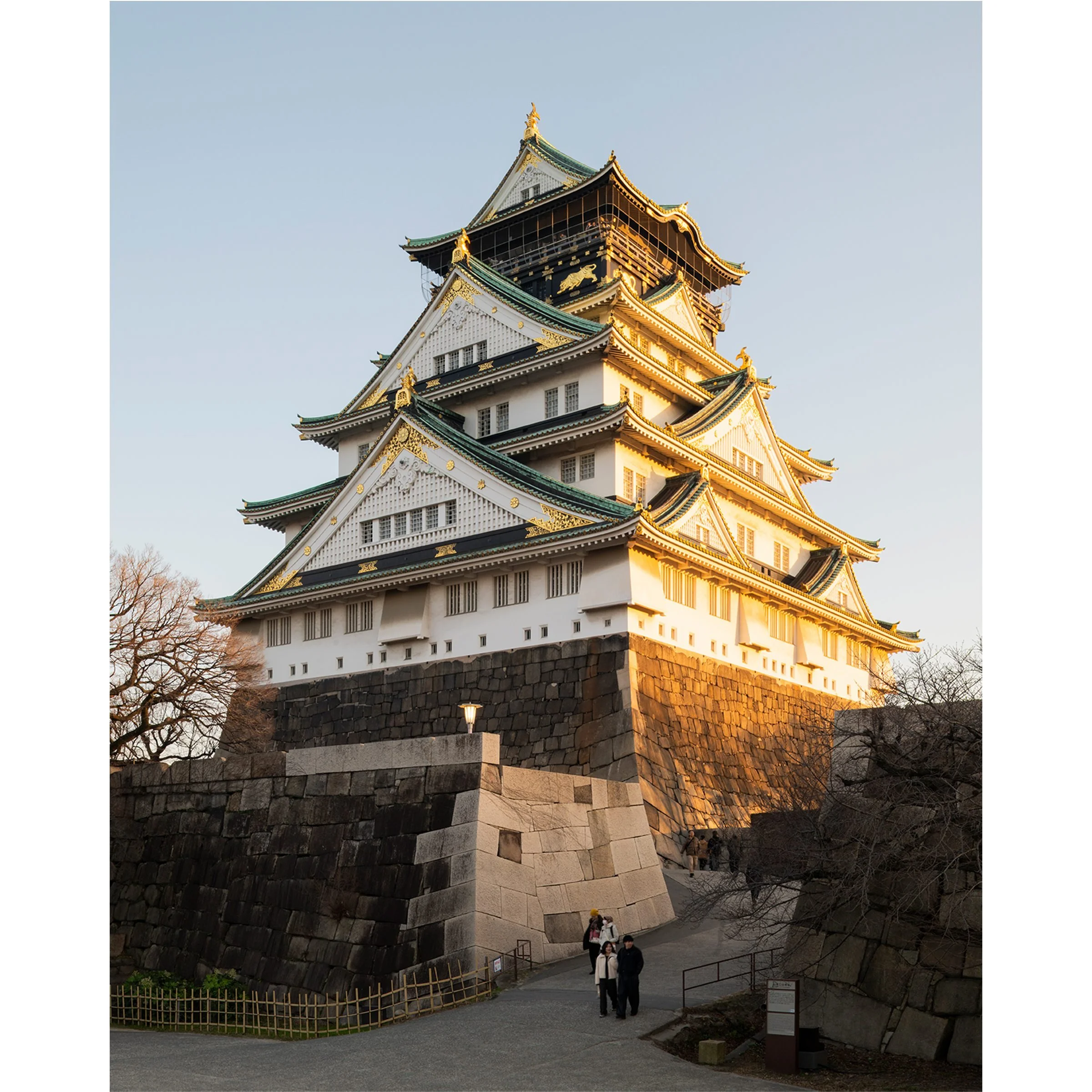 bowser's-castle-(n64)-osaka-travel-print-matthew-sherren_print-preview.jpg