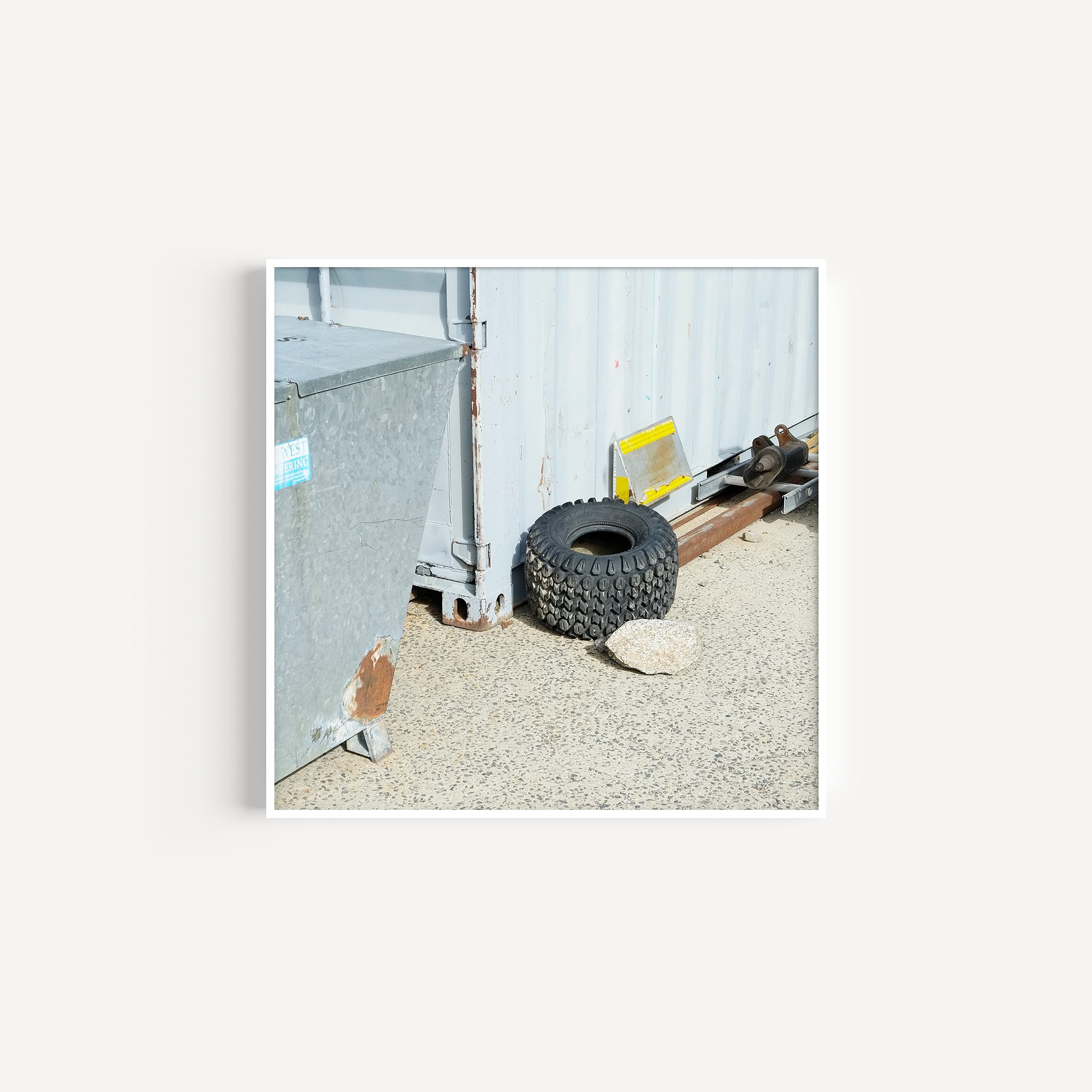 square-white-frame_feeling-tyred-smiggins-street-print-matthew-sherren.jpg