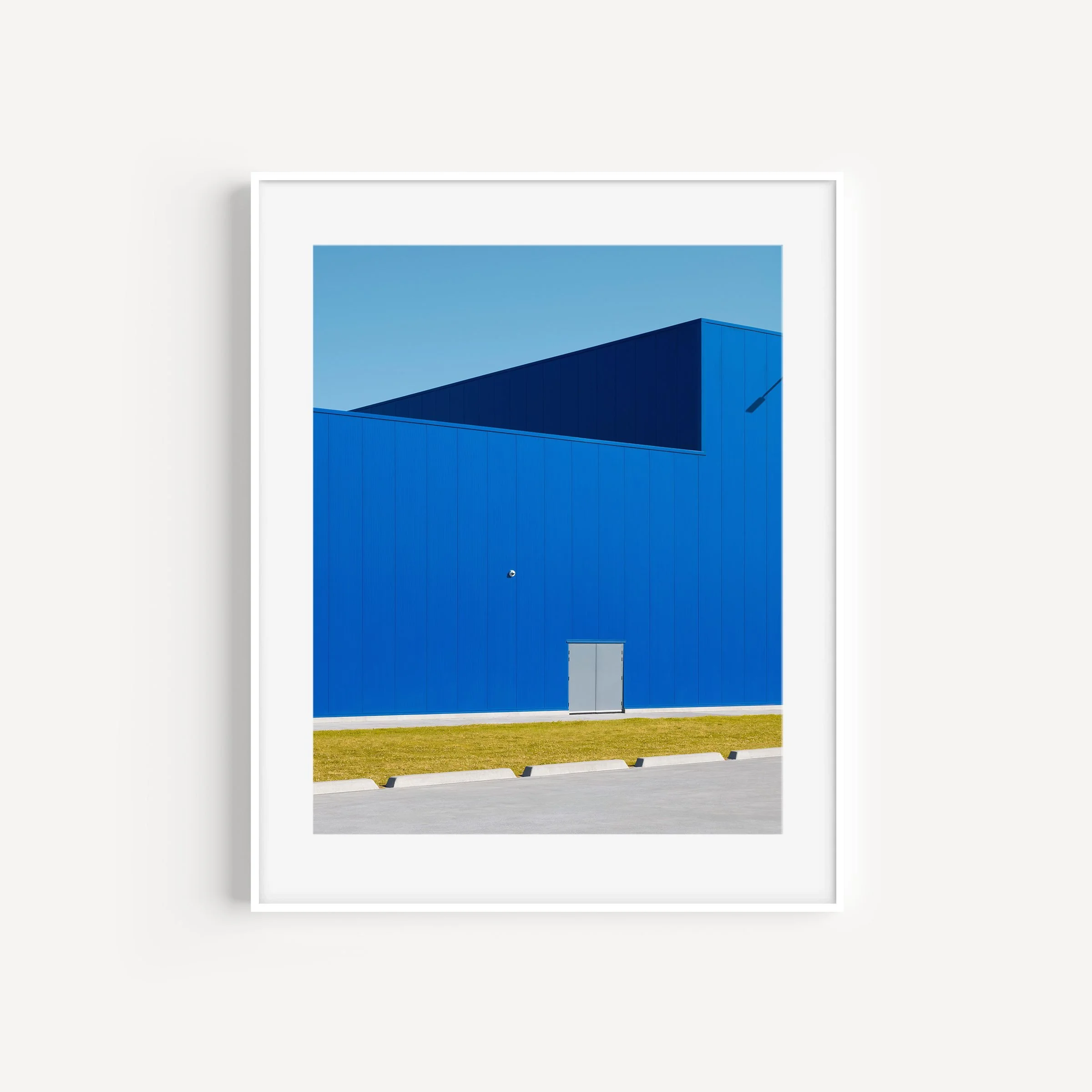 hej!-canberra-minimalist-print-matthew-sherren_4x5-white-frame-with-matte.jpg