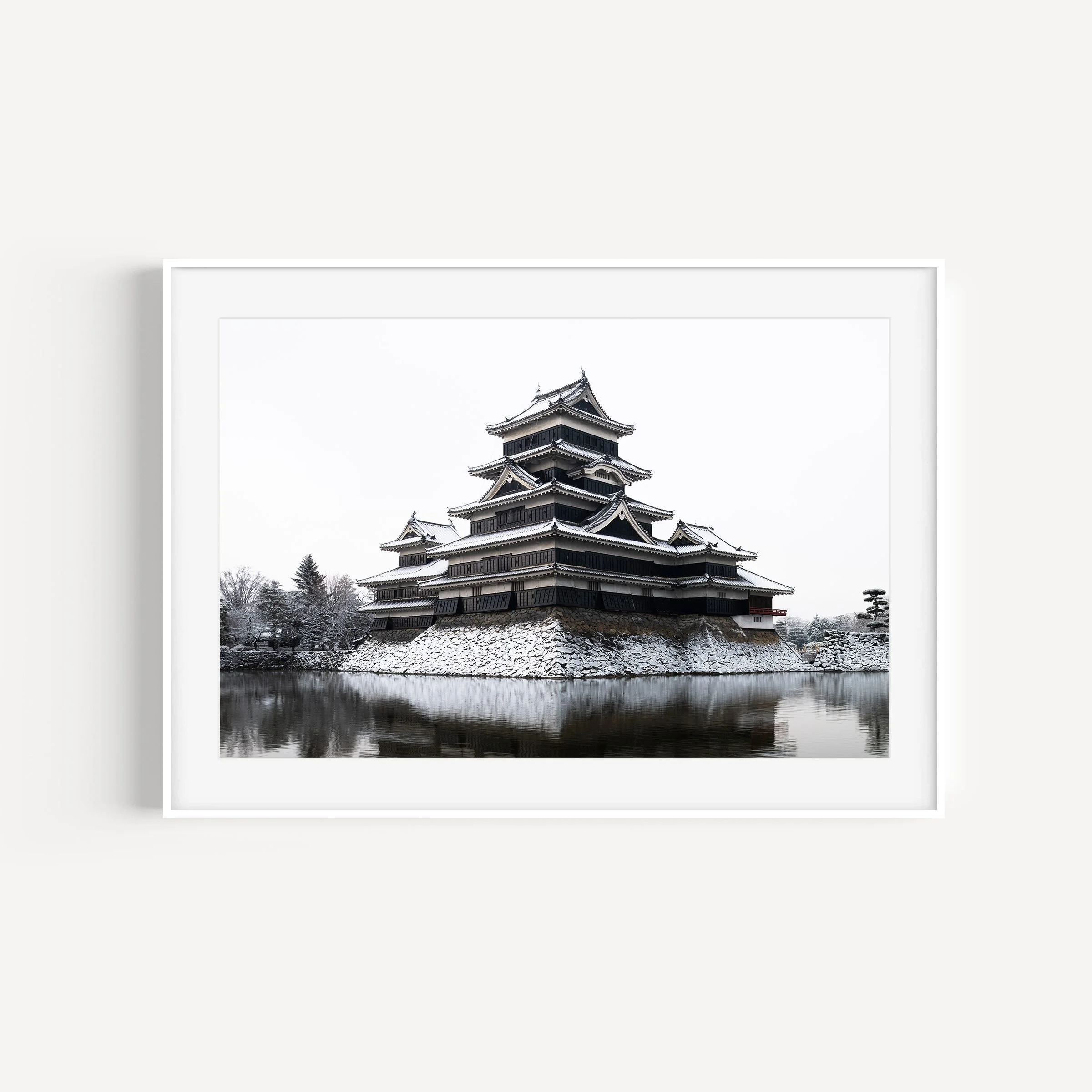 ice-ice-outpost-matsumoto-travel-print-matthew-sherren_landscape-white-frame-with-matte.jpg