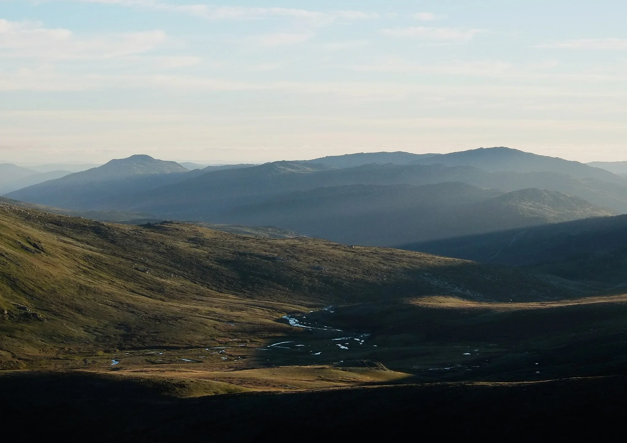 first-rays-kosciuszko-national-park-travel-photography-print-image.jpg