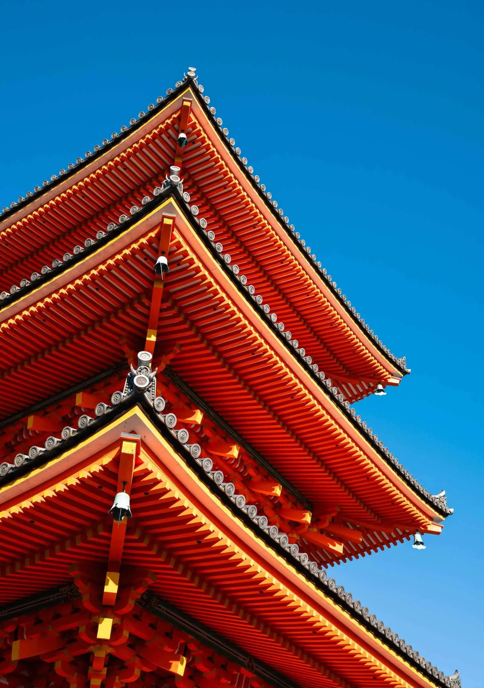dragon-driftway-kyoto-minimalist-web-sized-matthew-sherren.jpg